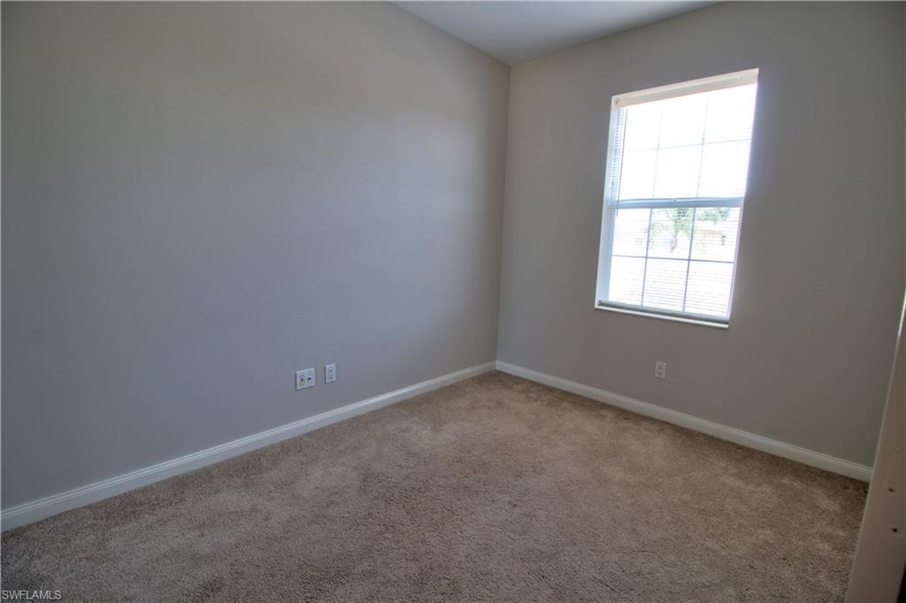 8152 Josefa Way Naples, FL 34114 - Photo 16 of 17 Guest Bedroom #3