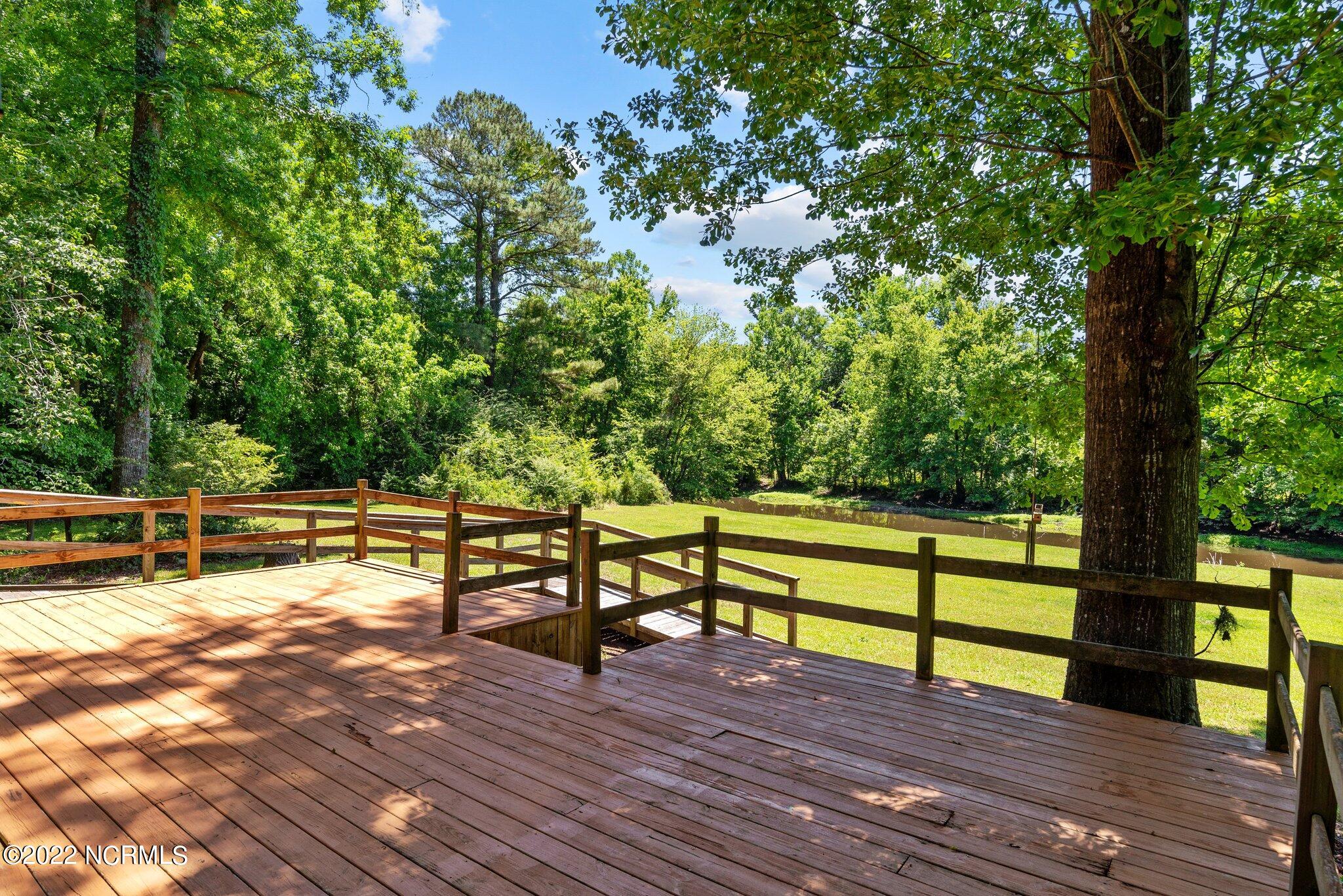 357 Dover Road Cove City, NC 28523 - Photo 13 of 52 13-web-or-mls-COX_4076