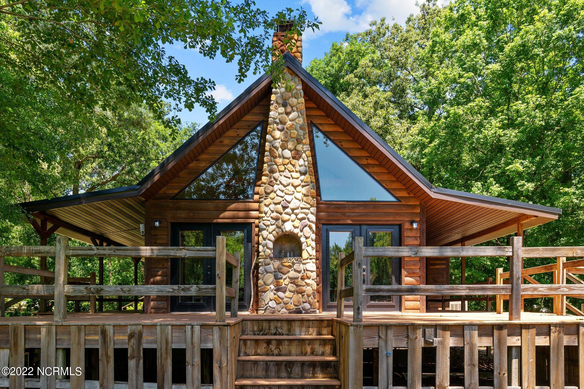 357 Dover Road Cove City, NC 28523 - Photo 15 of 52 15-web-or-mls-COX_4079
