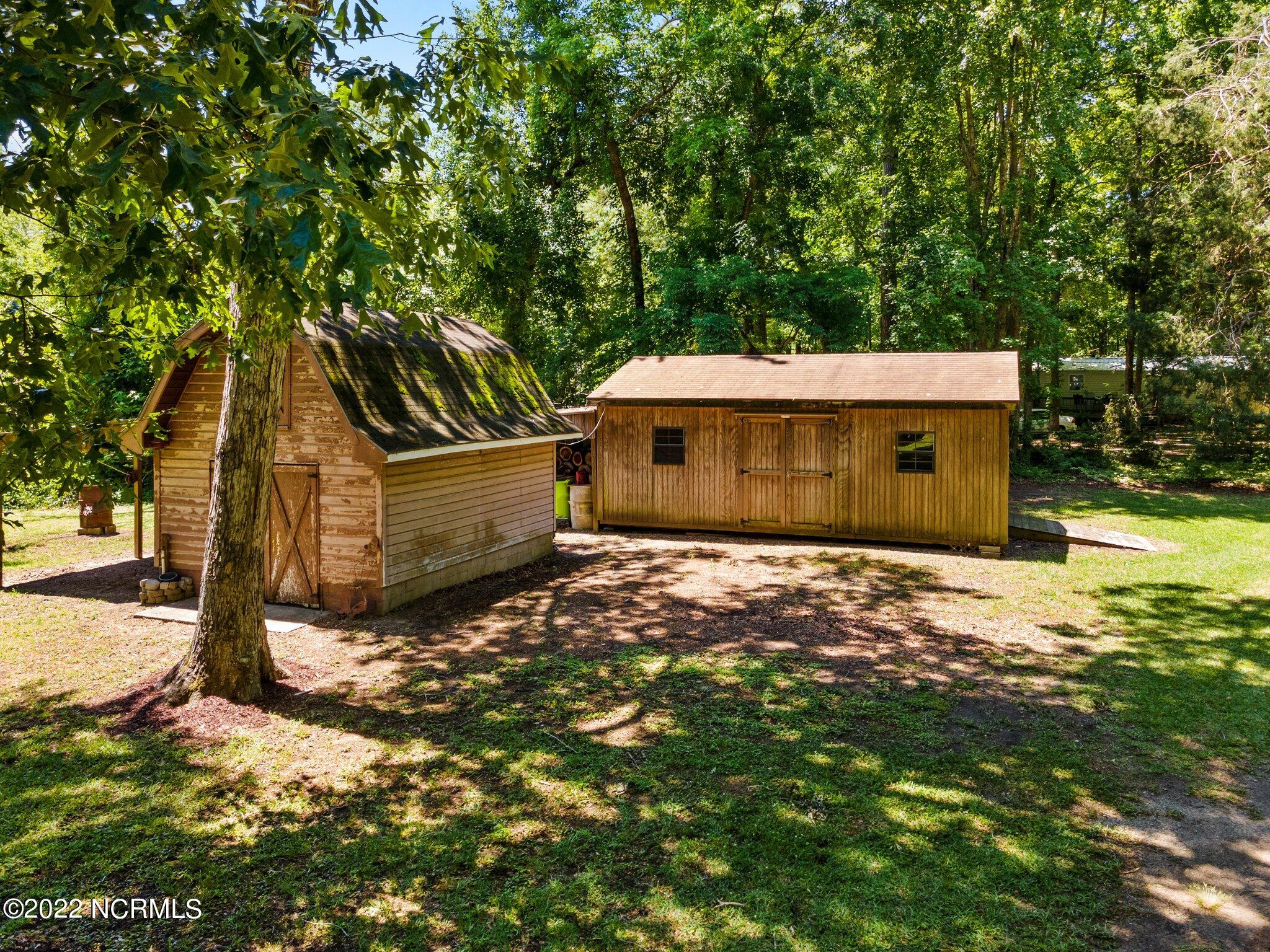 357 Dover Road Cove City, NC 28523 - Photo 18 of 52 18-web-or-mls-DJI_0123