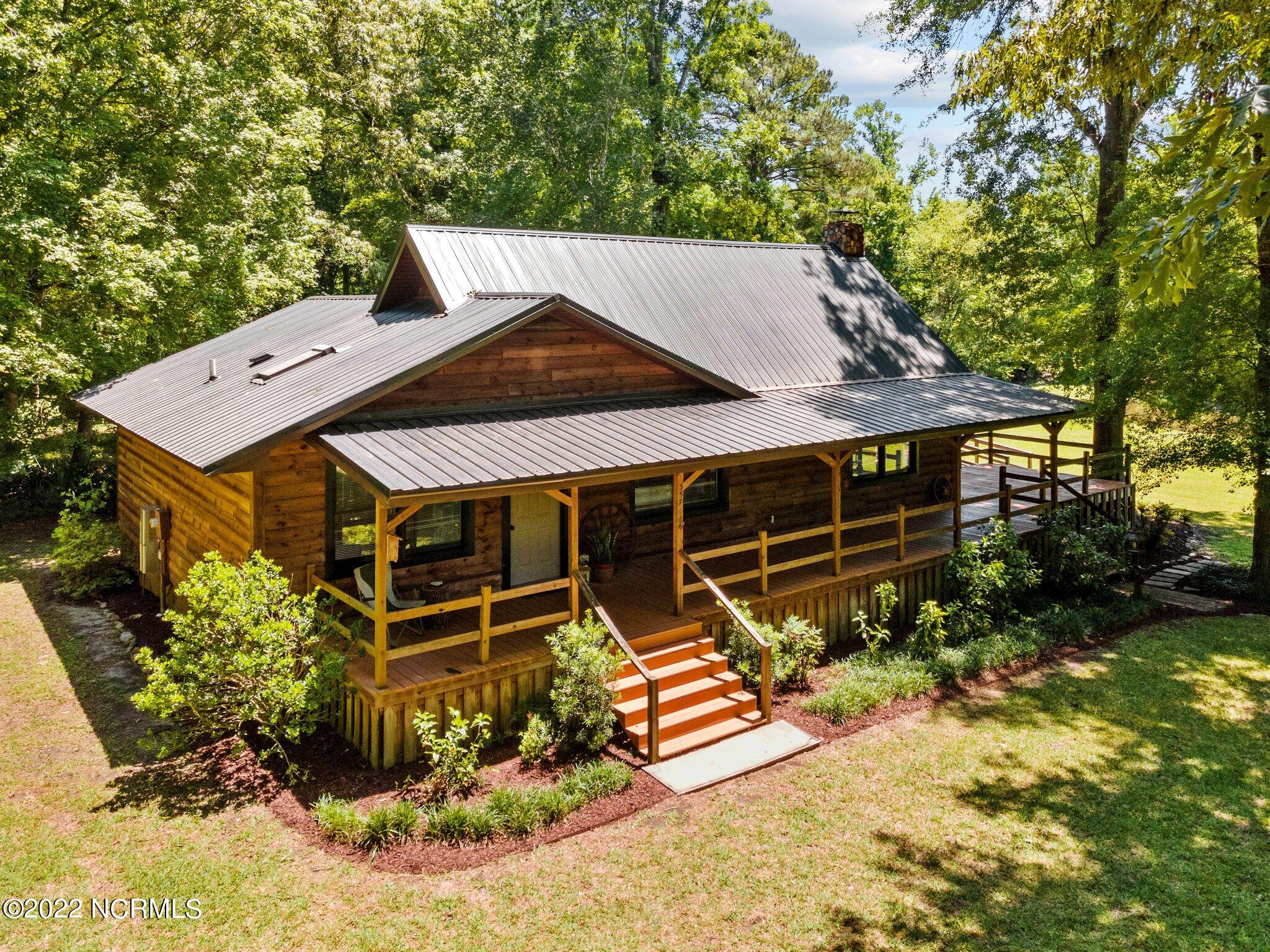 357 Dover Road Cove City, NC 28523 - Photo 19 of 52 19-web-or-mls-DJI_0111