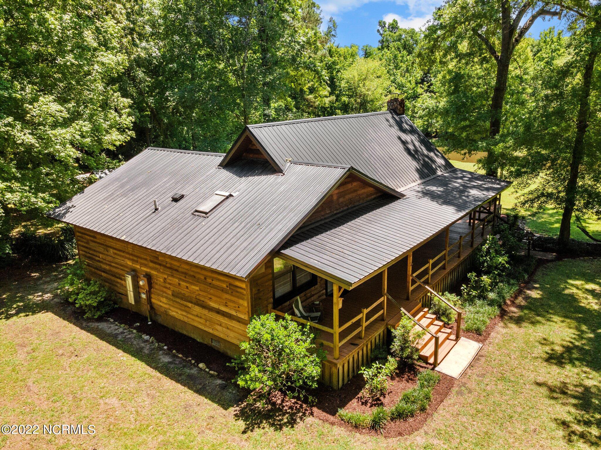 357 Dover Road Cove City, NC 28523 - Photo 20 of 52 20-web-or-mls-DJI_0112