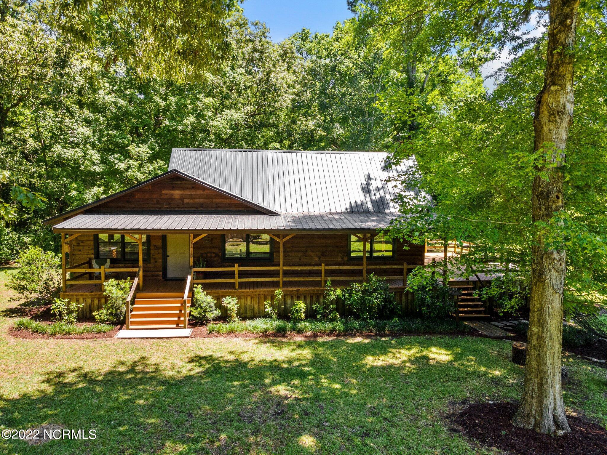 357 Dover Road Cove City, NC 28523 - Photo 21 of 52 21-web-or-mls-DJI_0113