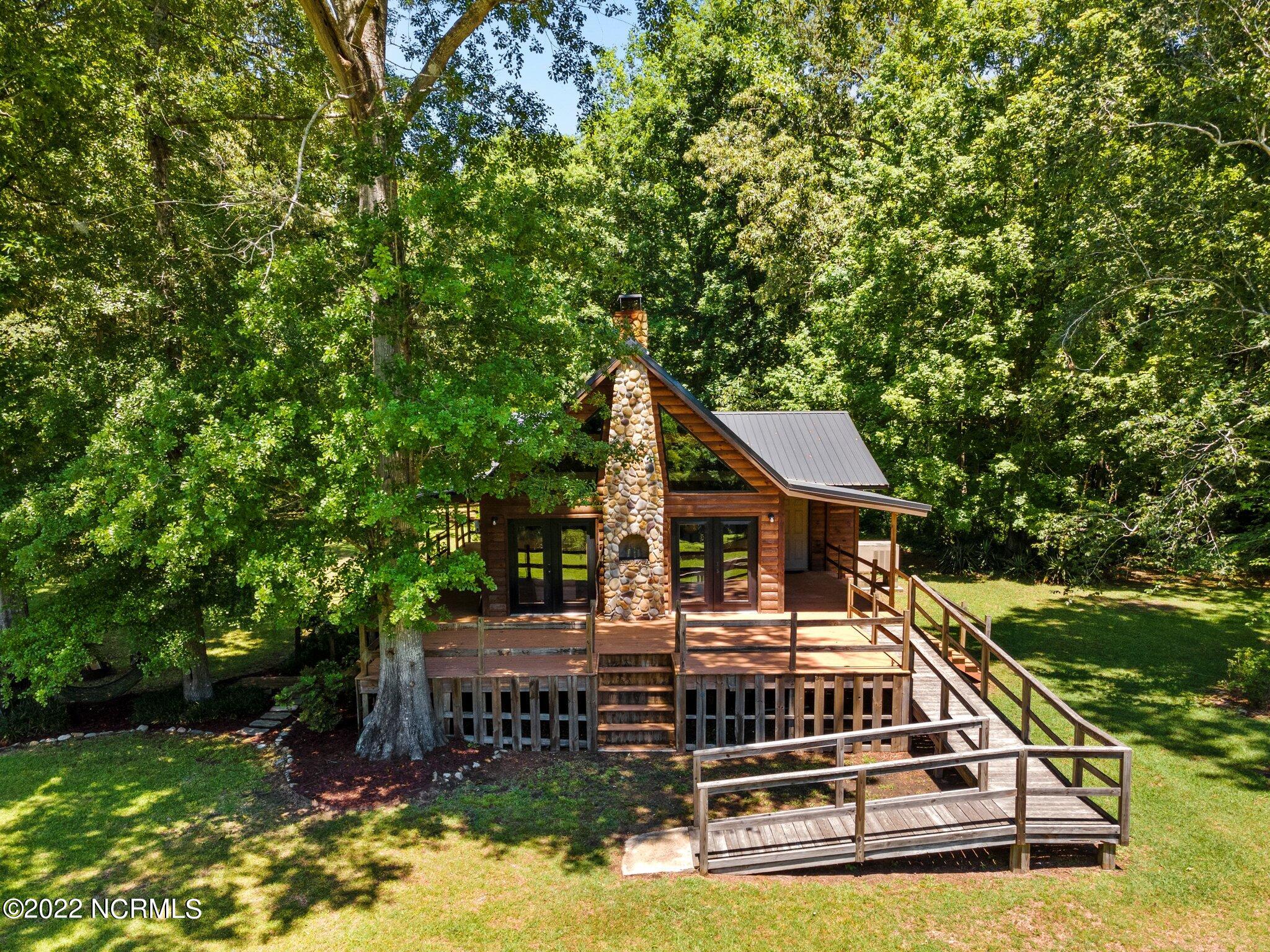 357 Dover Road Cove City, NC 28523 - Photo 22 of 52 22-web-or-mls-DJI_0114