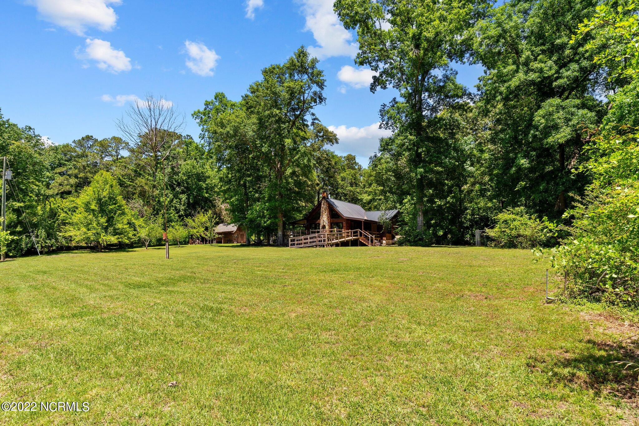 357 Dover Road Cove City, NC 28523 - Photo 25 of 52 25-web-or-mls-COX_4082