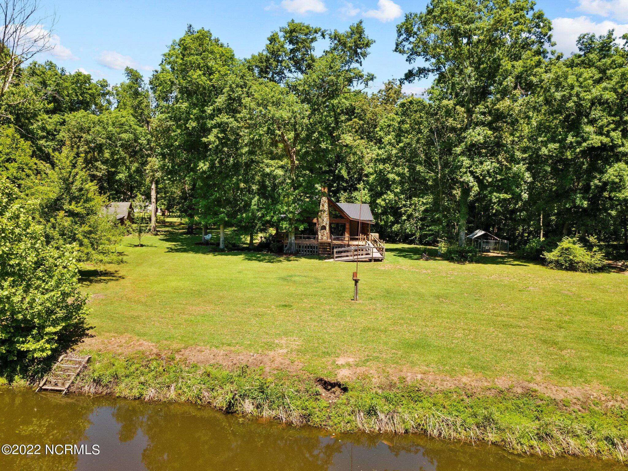 357 Dover Road Cove City, NC 28523 - Photo 26 of 52 26-web-or-mls-DJI_0115
