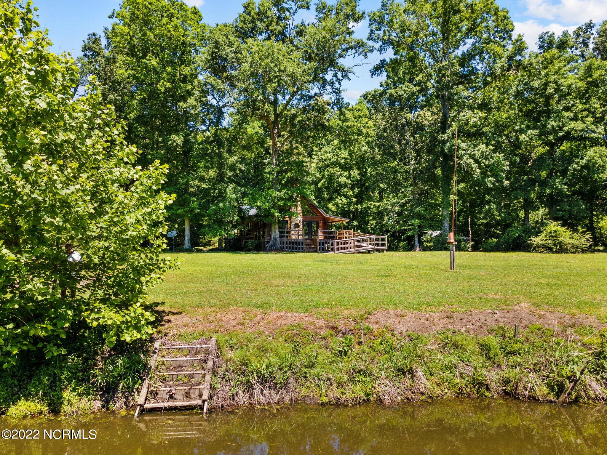 357 Dover Road Cove City, NC 28523 - Photo 27 of 52 27-web-or-mls-DJI_0116