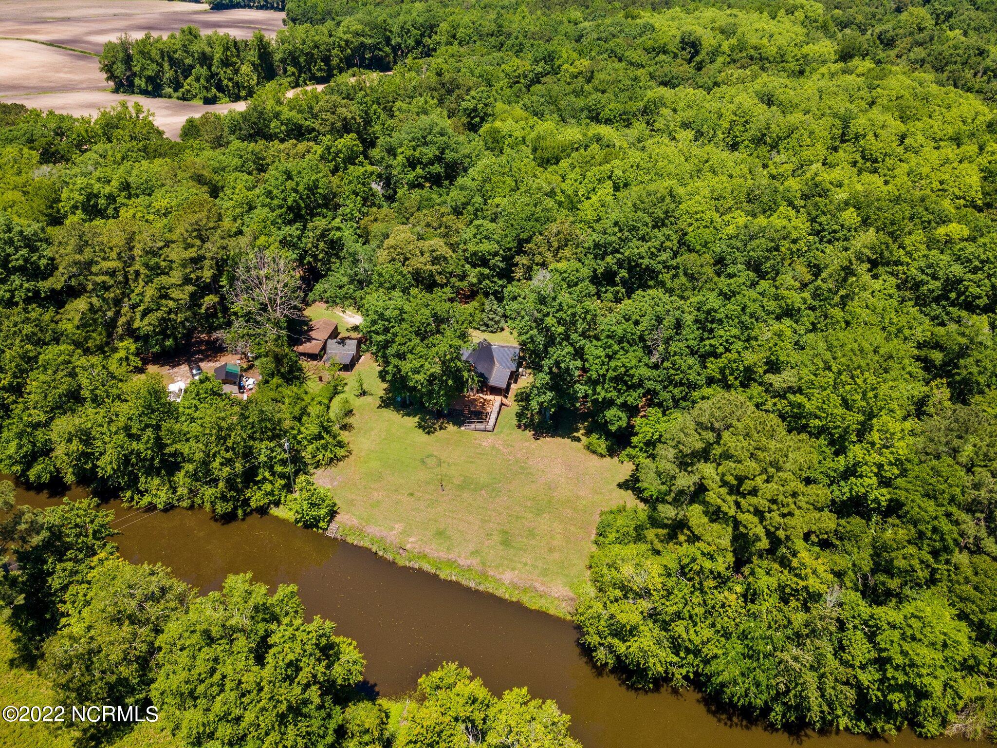 357 Dover Road Cove City, NC 28523 - Photo 28 of 52 28-web-or-mls-DJI_0118