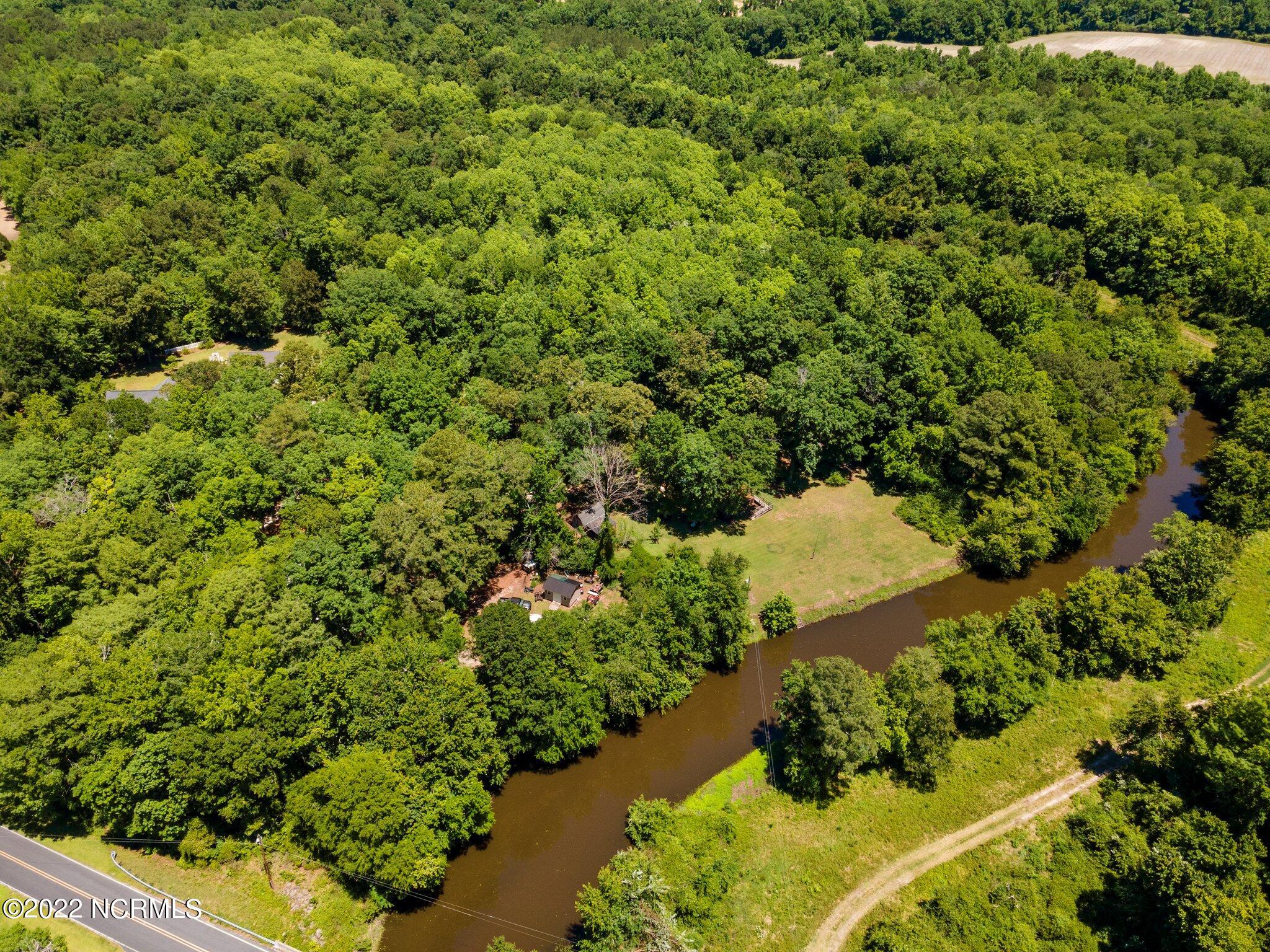357 Dover Road Cove City, NC 28523 - Photo 29 of 52 29-web-or-mls-DJI_0119