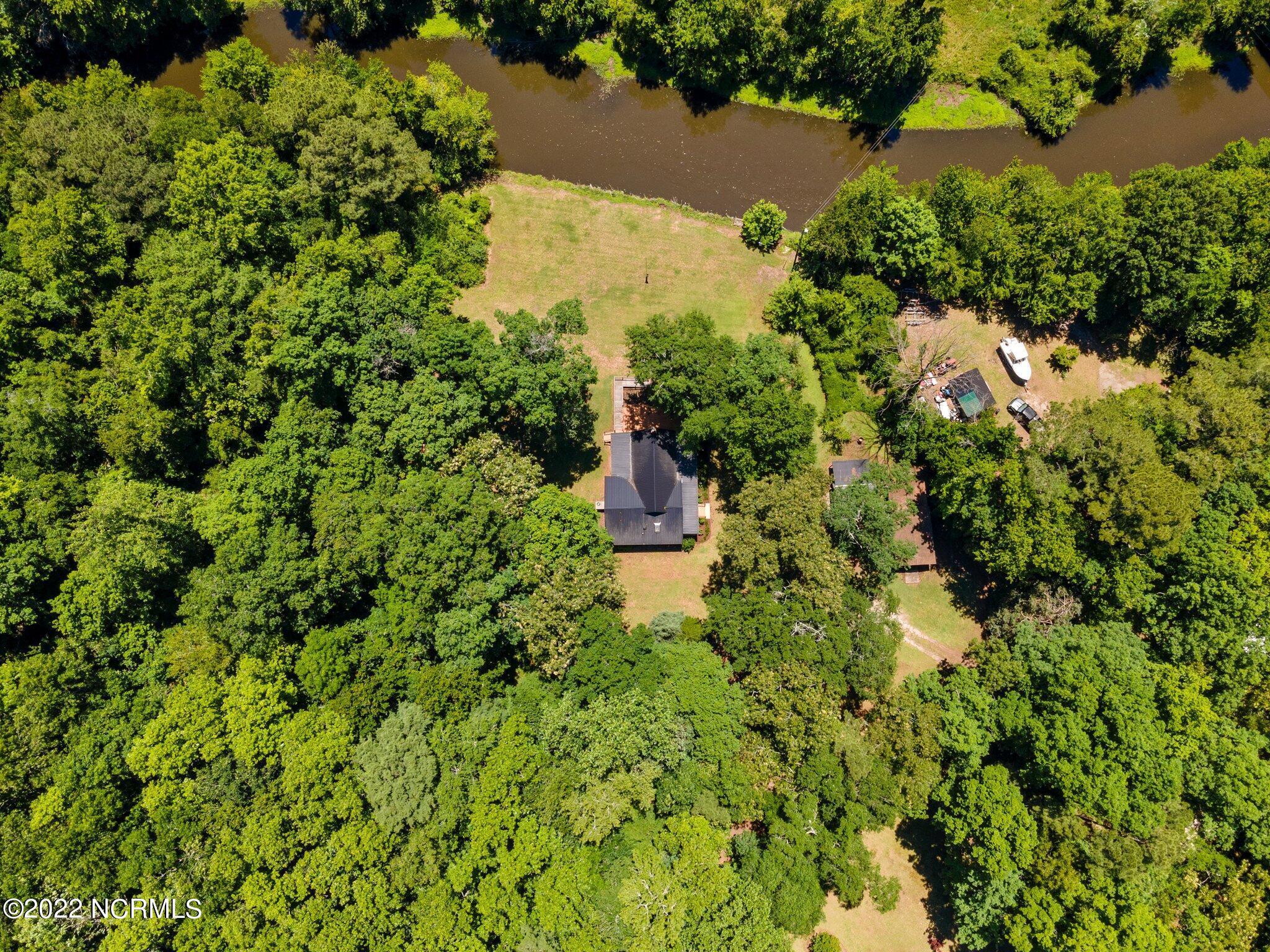 357 Dover Road Cove City, NC 28523 - Photo 31 of 52 31-web-or-mls-DJI_0121