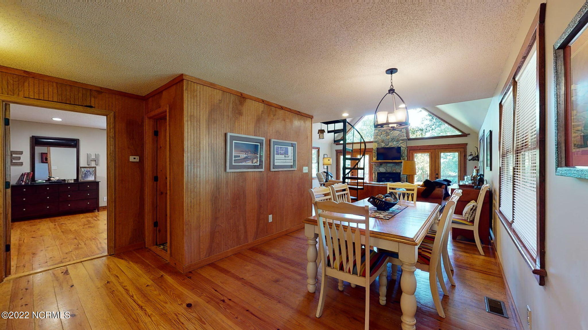 357 Dover Road Cove City, NC 28523 - Photo 32 of 52 32-web-or-mls-357-Dover-Rd-Cove-City-NC-