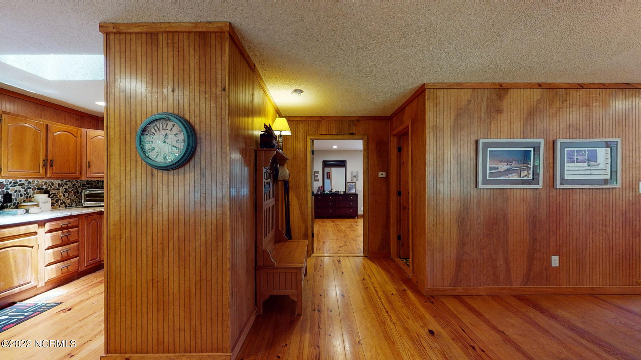 357 Dover Road Cove City, NC 28523 - Photo 33 of 52 33-web-or-mls-357-Dover-Rd-Cove-City-NC-