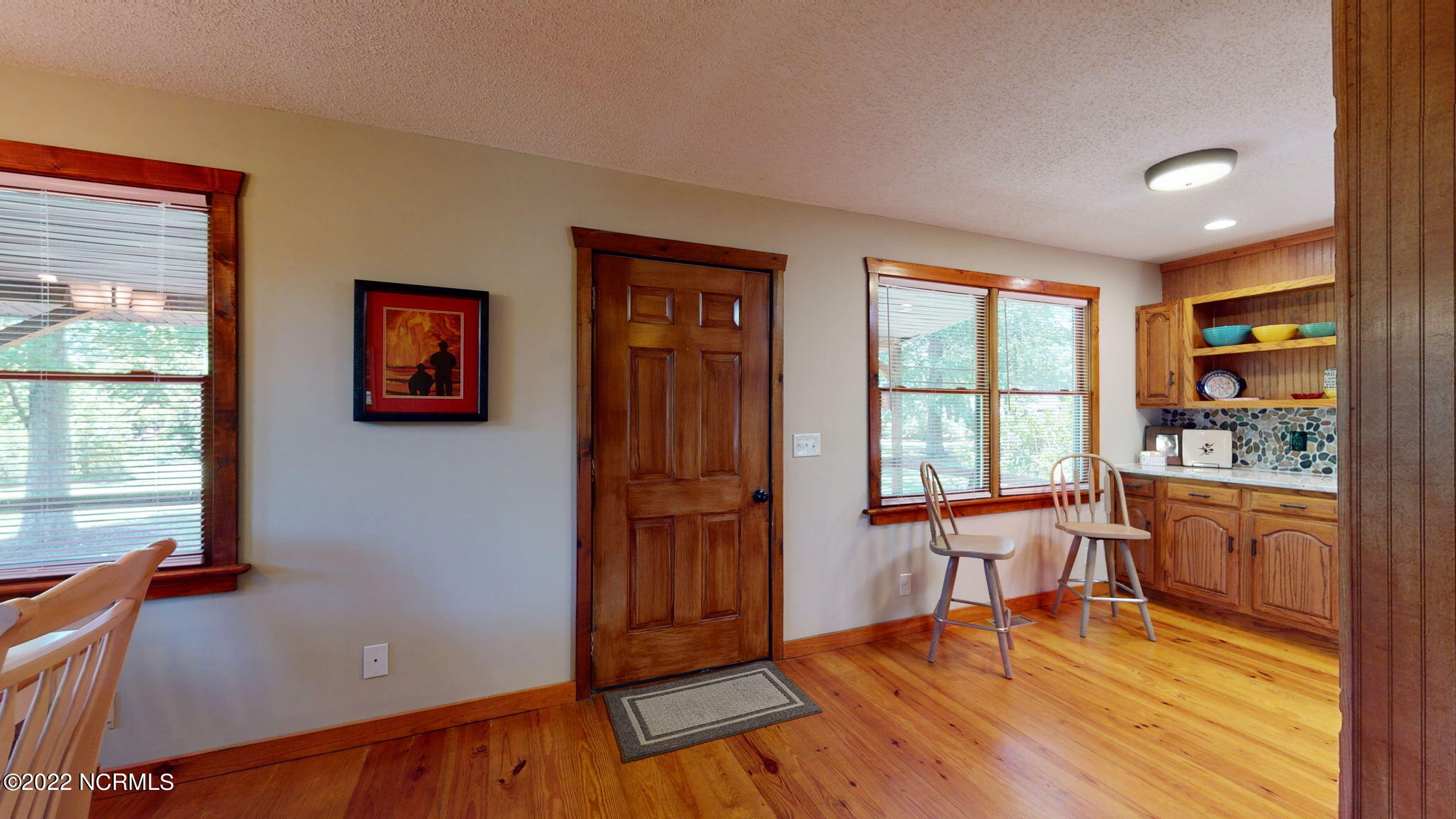 357 Dover Road Cove City, NC 28523 - Photo 34 of 52 34-web-or-mls-357-Dover-Rd-Cove-City-NC-