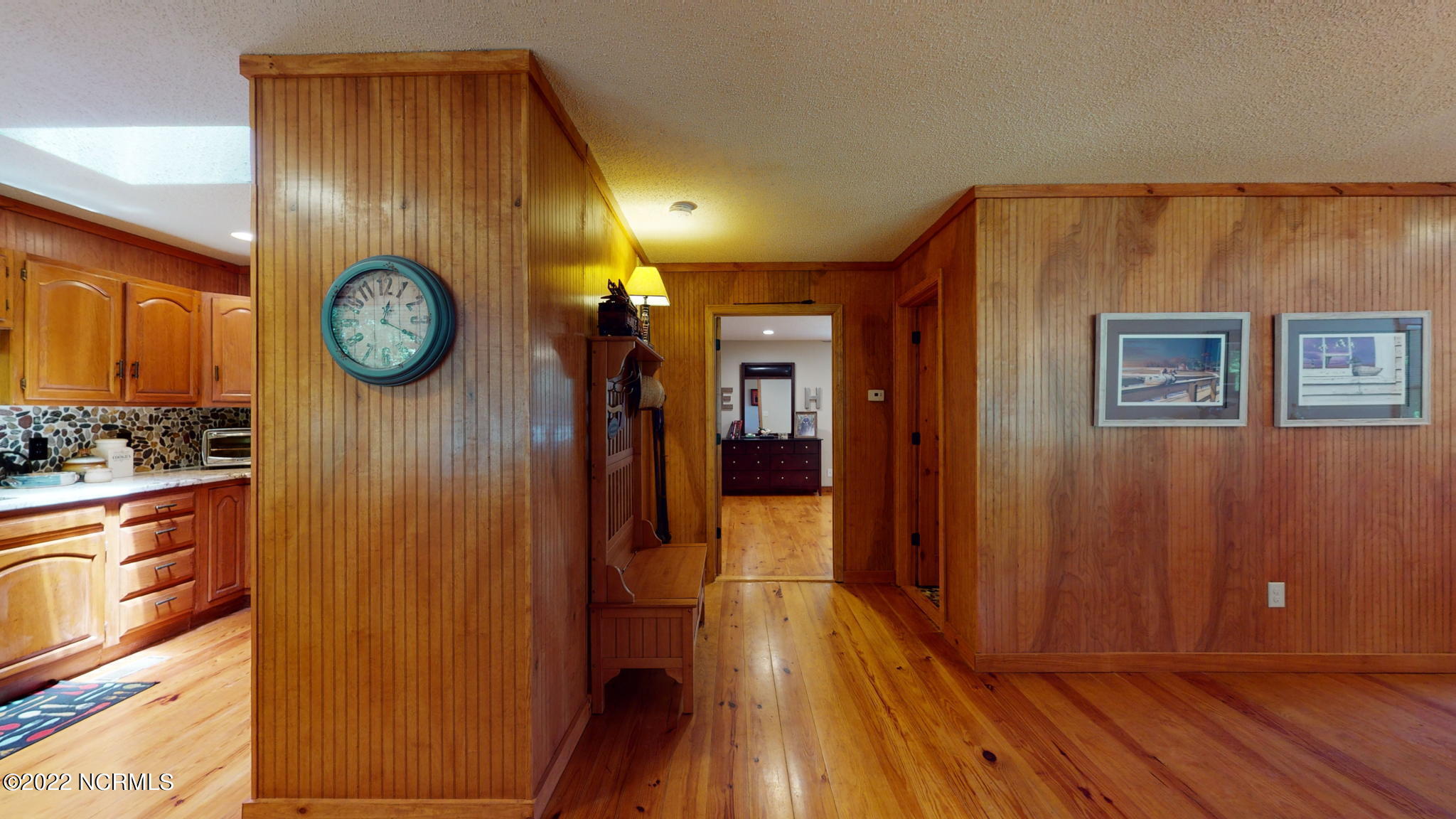 357 Dover Road Cove City, NC 28523 - Photo 35 of 52 35-web-or-mls-357-Dover-Rd-Cove-City-NC-