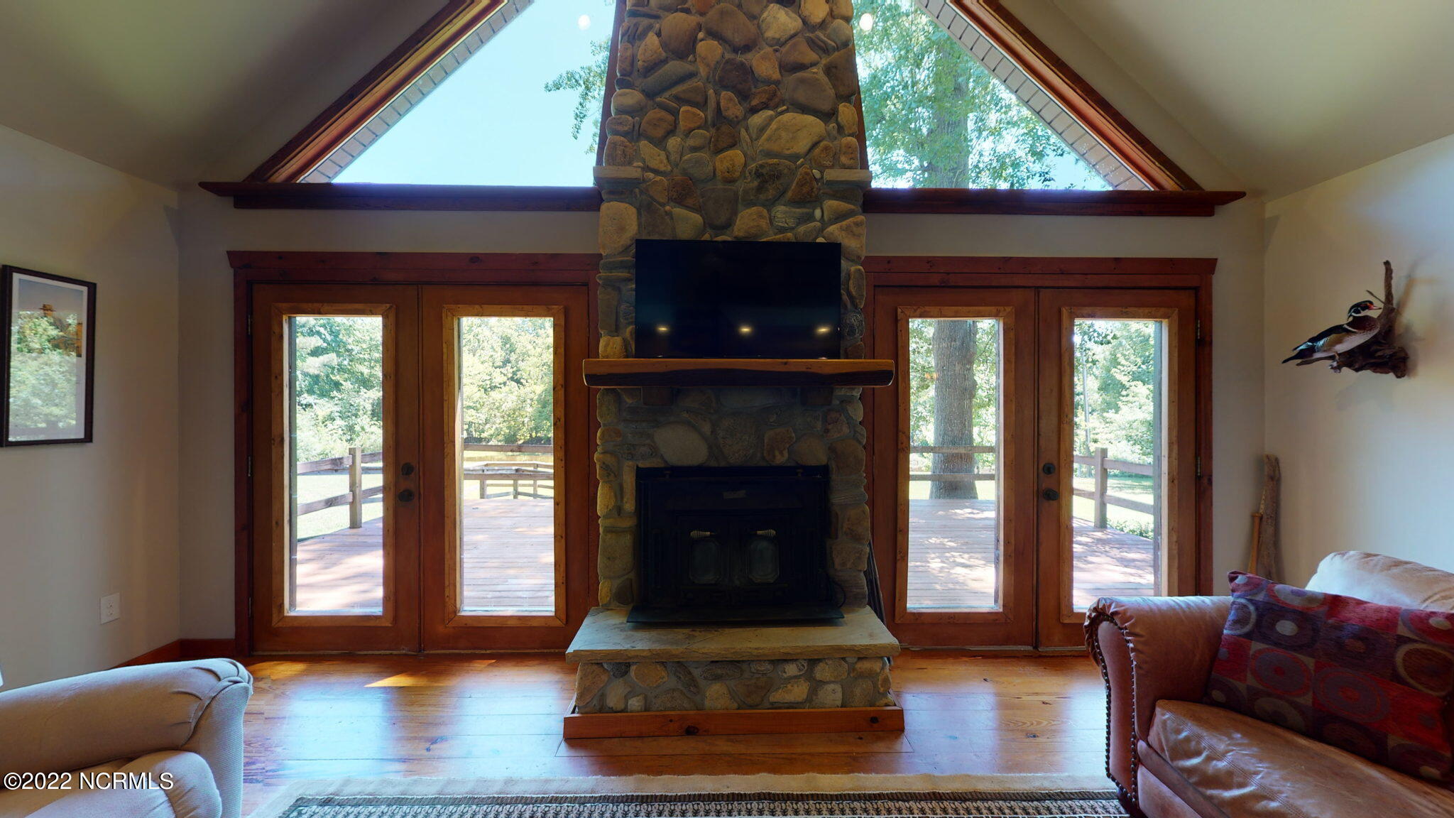 357 Dover Road Cove City, NC 28523 - Photo 36 of 52 36-web-or-mls-357-Dover-Rd-Cove-City-NC-