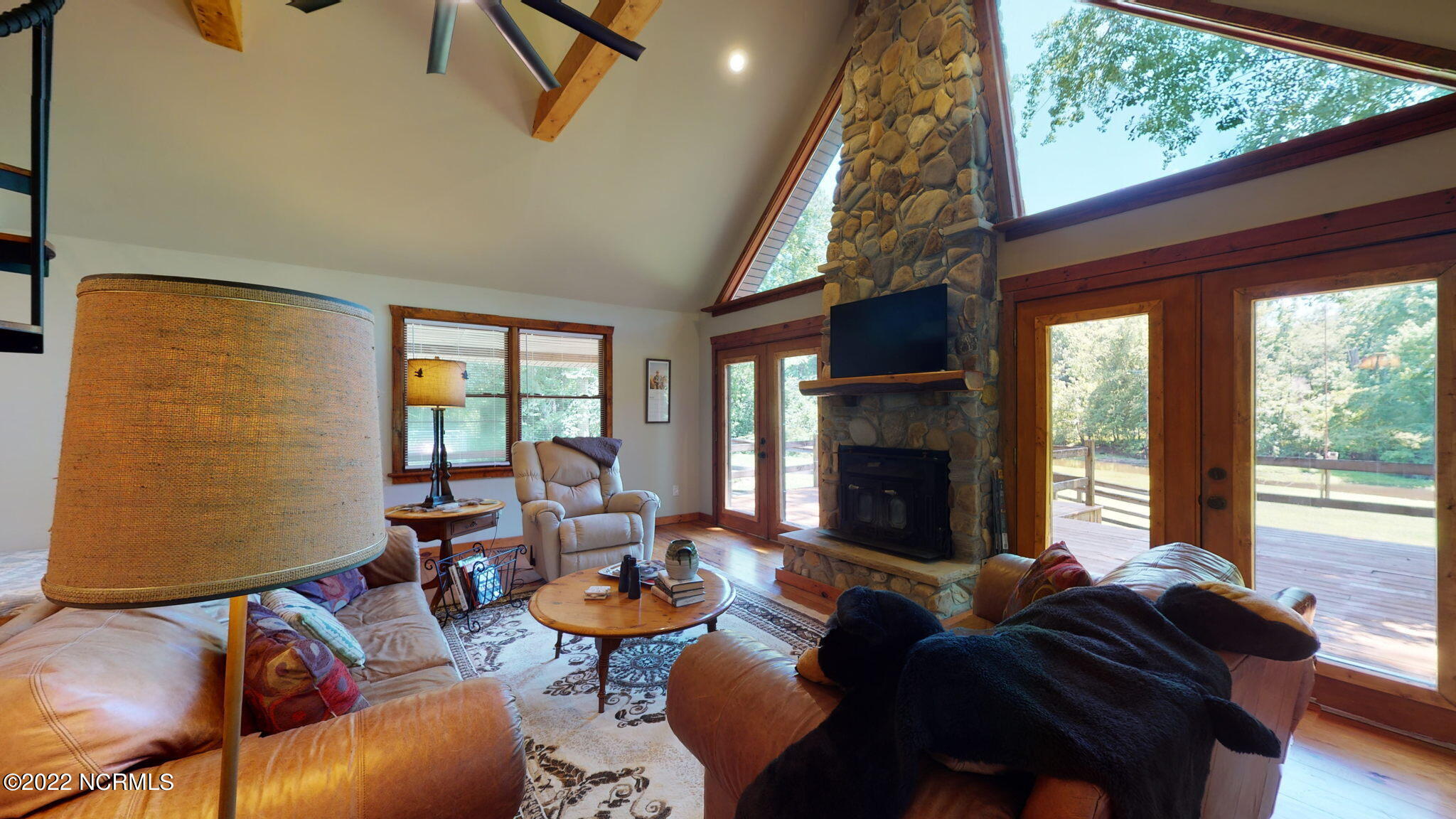 357 Dover Road Cove City, NC 28523 - Photo 37 of 52 37-web-or-mls-357-Dover-Rd-Cove-City-NC-