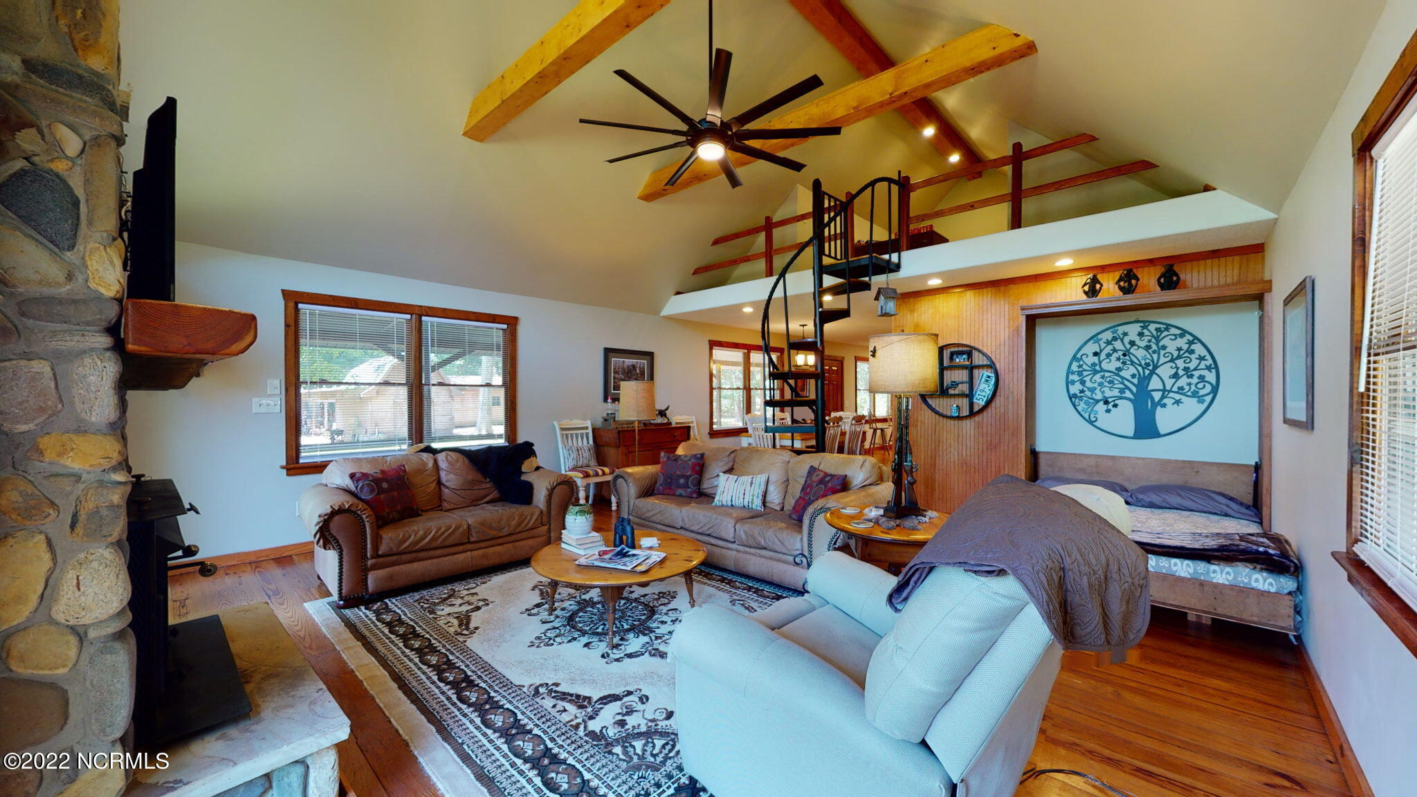 357 Dover Road Cove City, NC 28523 - Photo 38 of 52 38-web-or-mls-357-Dover-Rd-Cove-City-NC-