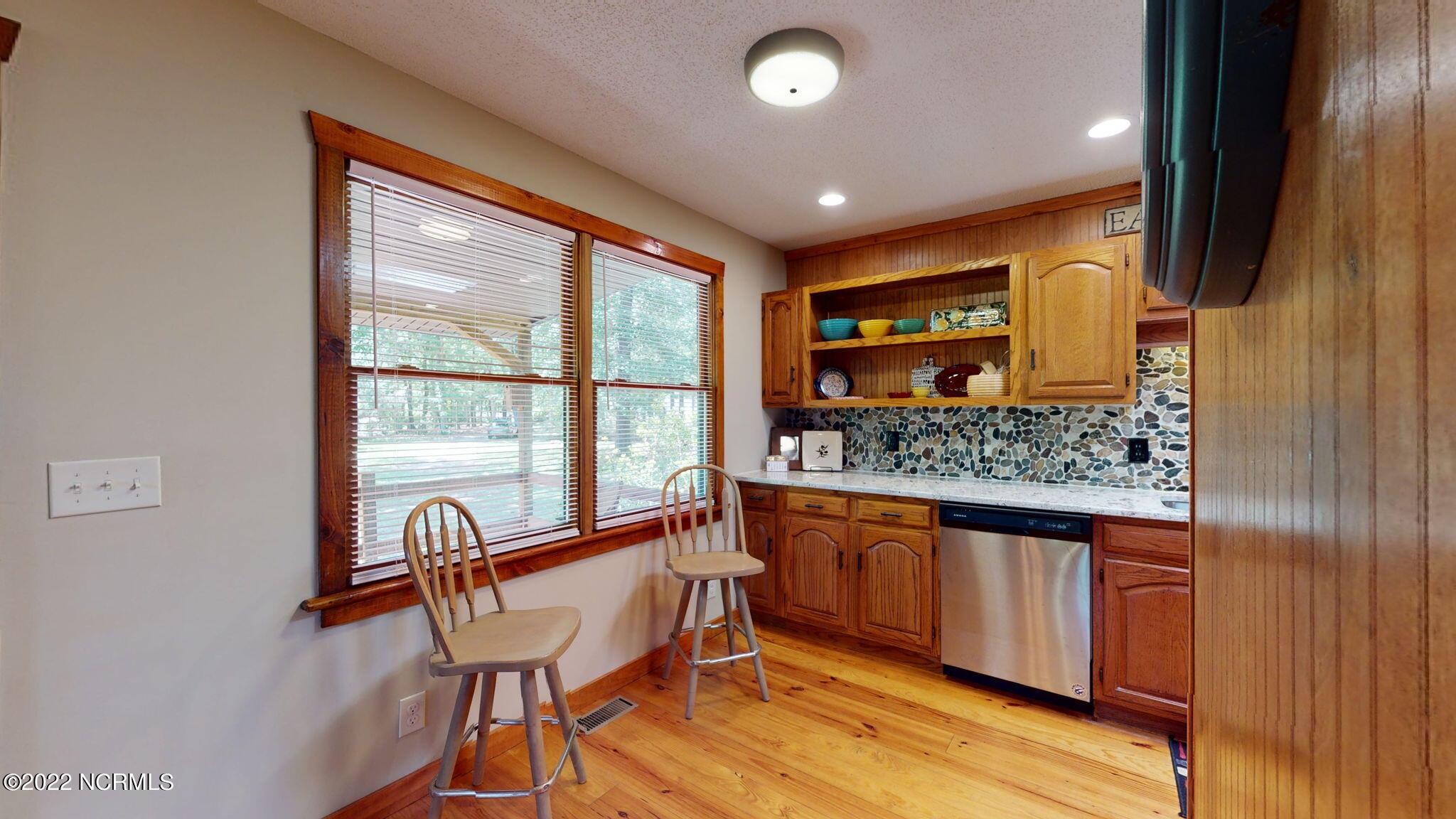 357 Dover Road Cove City, NC 28523 - Photo 39 of 52 39-web-or-mls-357-Dover-Rd-Cove-City-NC-