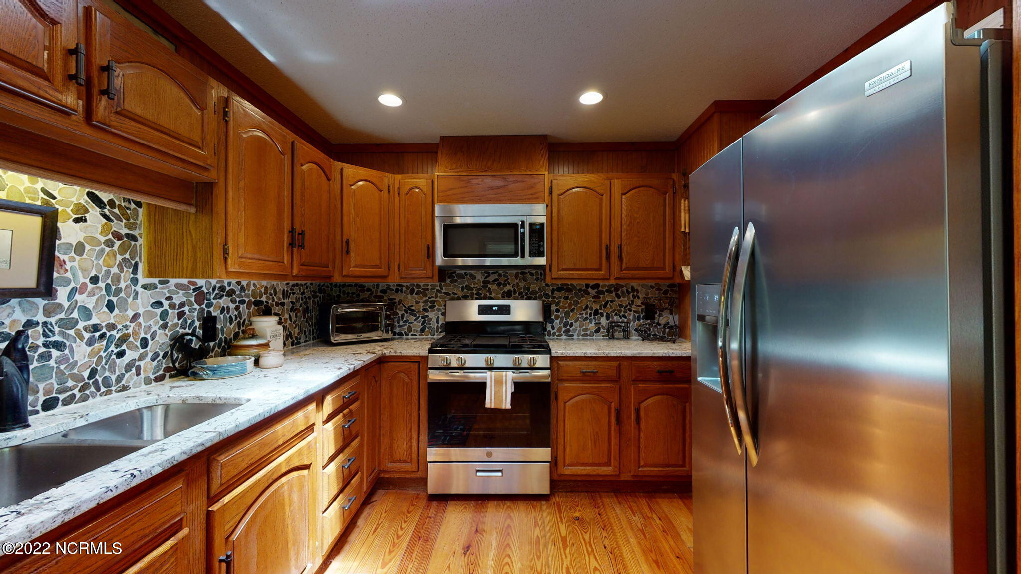 357 Dover Road Cove City, NC 28523 - Photo 40 of 52 40-web-or-mls-357-Dover-Rd-Cove-City-NC-