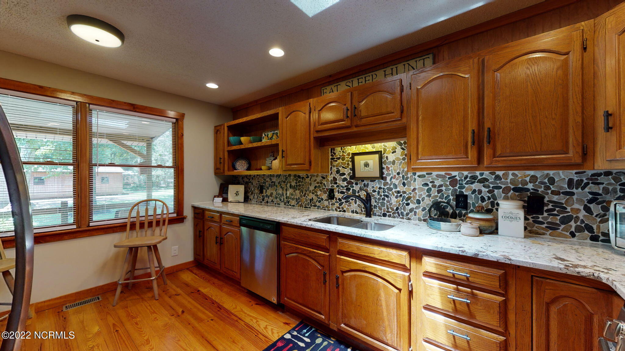 357 Dover Road Cove City, NC 28523 - Photo 41 of 52 41-web-or-mls-357-Dover-Rd-Cove-City-NC-