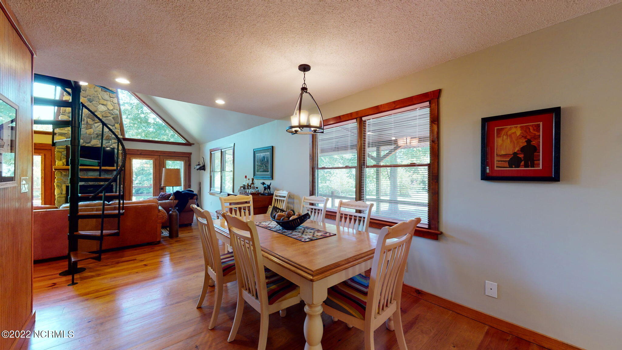 357 Dover Road Cove City, NC 28523 - Photo 42 of 52 42-web-or-mls-357-Dover-Rd-Cove-City-NC-