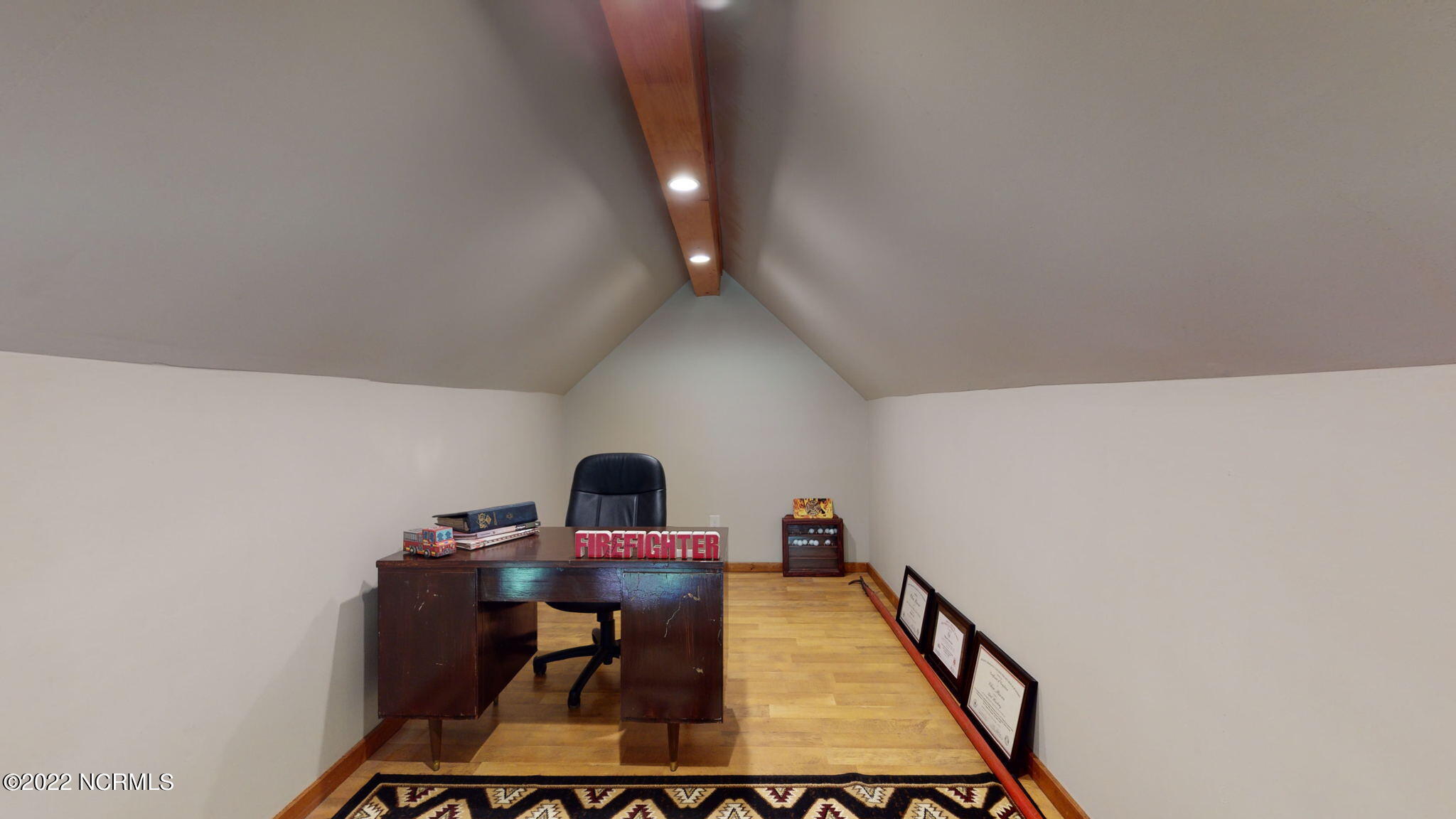 357 Dover Road Cove City, NC 28523 - Photo 44 of 52 44-web-or-mls-357-Dover-Rd-Cove-City-NC-
