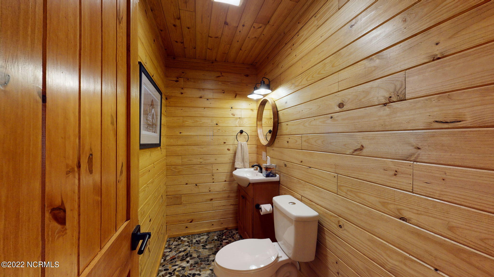 357 Dover Road Cove City, NC 28523 - Photo 46 of 52 46-web-or-mls-357-Dover-Rd-Cove-City-NC-