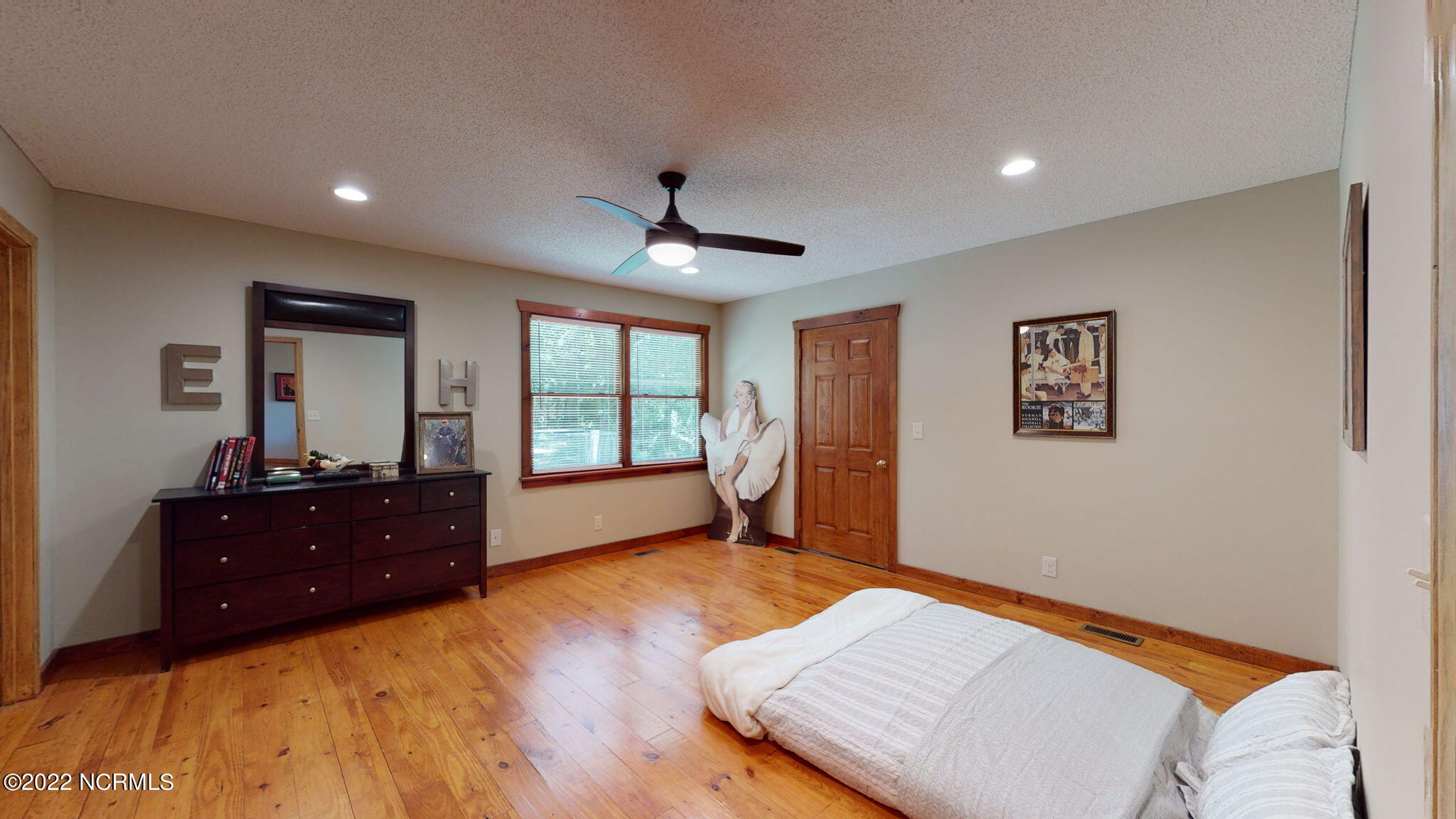 357 Dover Road Cove City, NC 28523 - Photo 47 of 52 47-web-or-mls-357-Dover-Rd-Cove-City-NC-