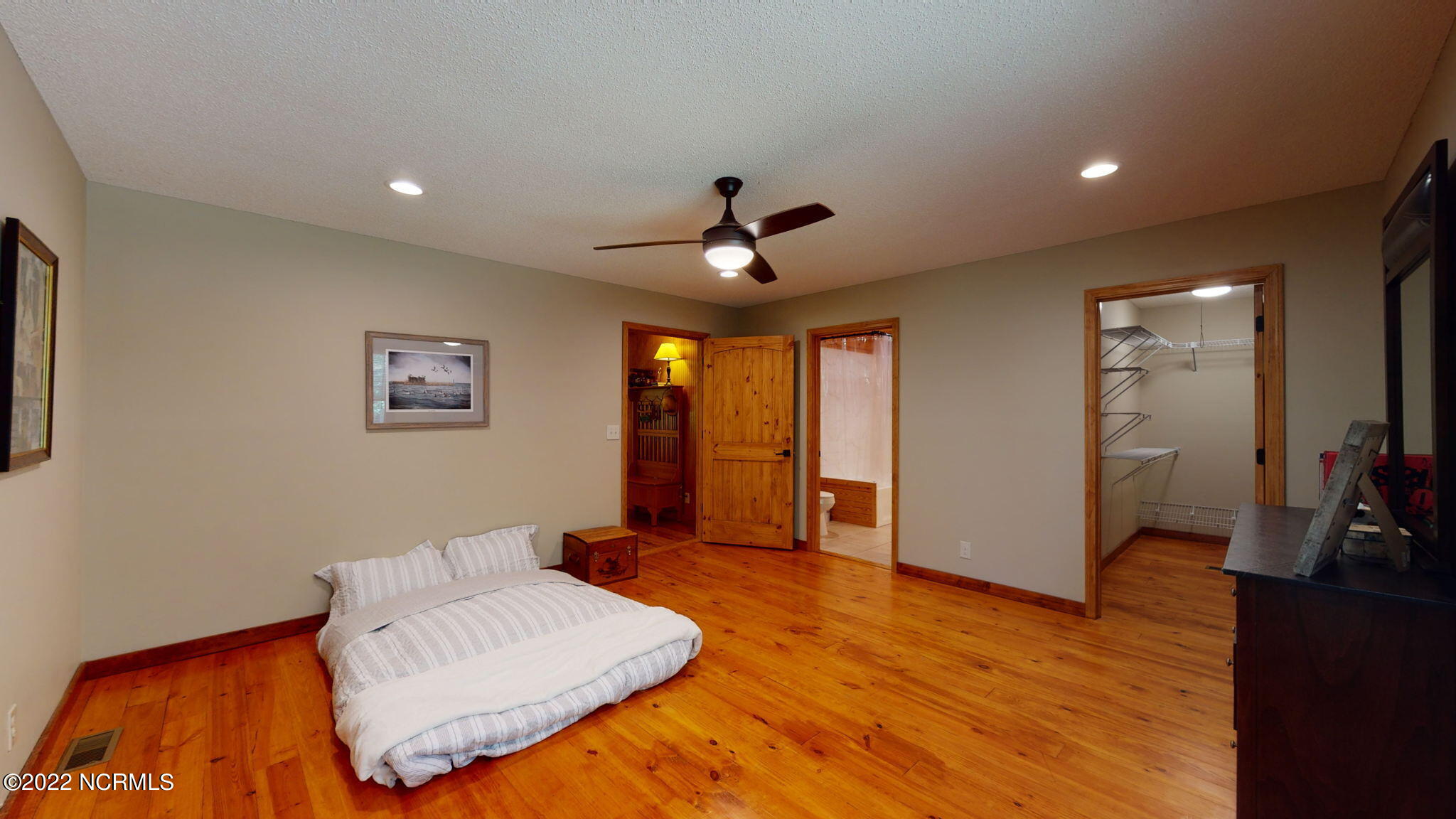 357 Dover Road Cove City, NC 28523 - Photo 48 of 52 48-web-or-mls-357-Dover-Rd-Cove-City-NC-