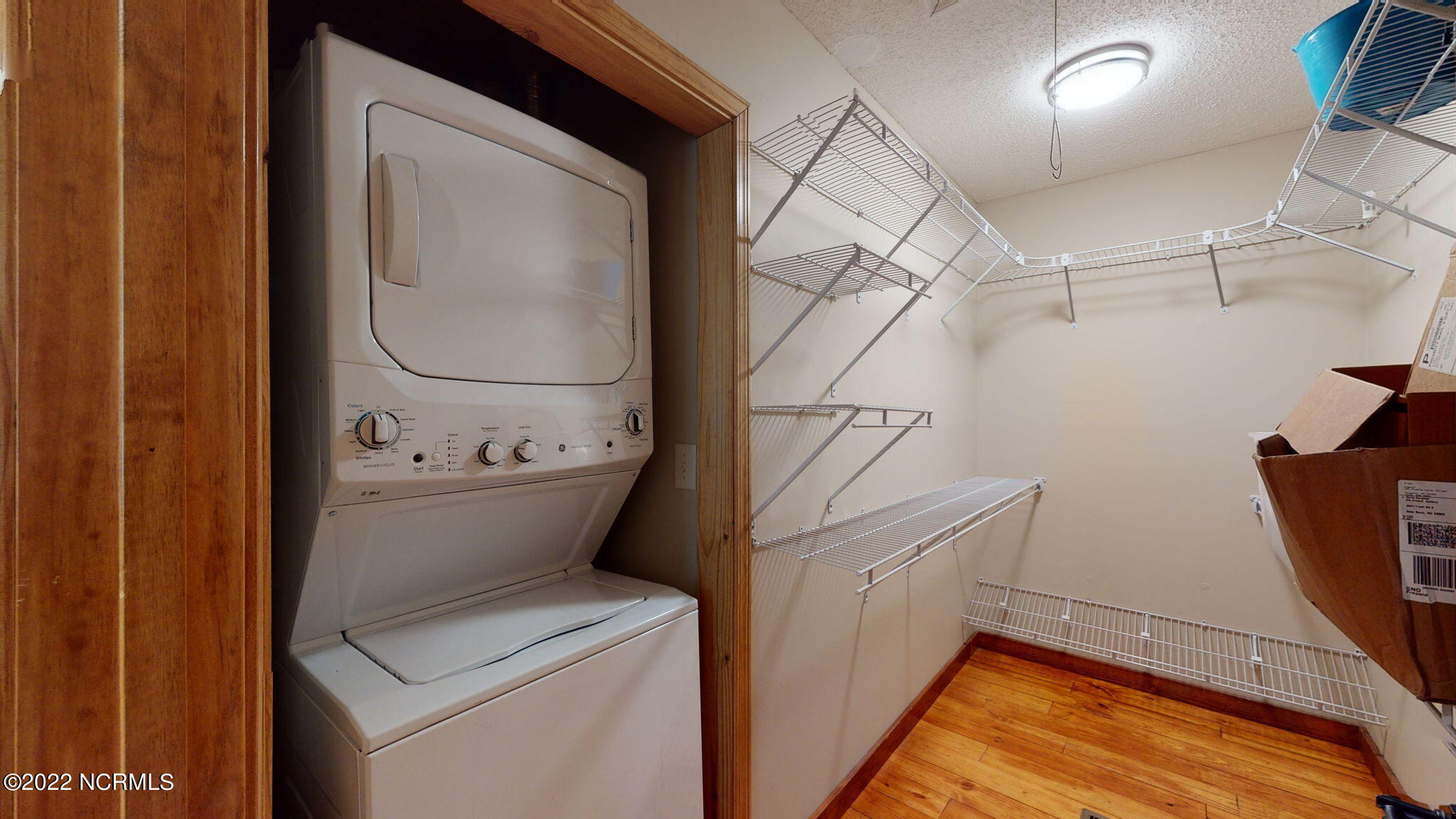 357 Dover Road Cove City, NC 28523 - Photo 49 of 52 49-web-or-mls-357-Dover-Rd-Cove-City-NC-