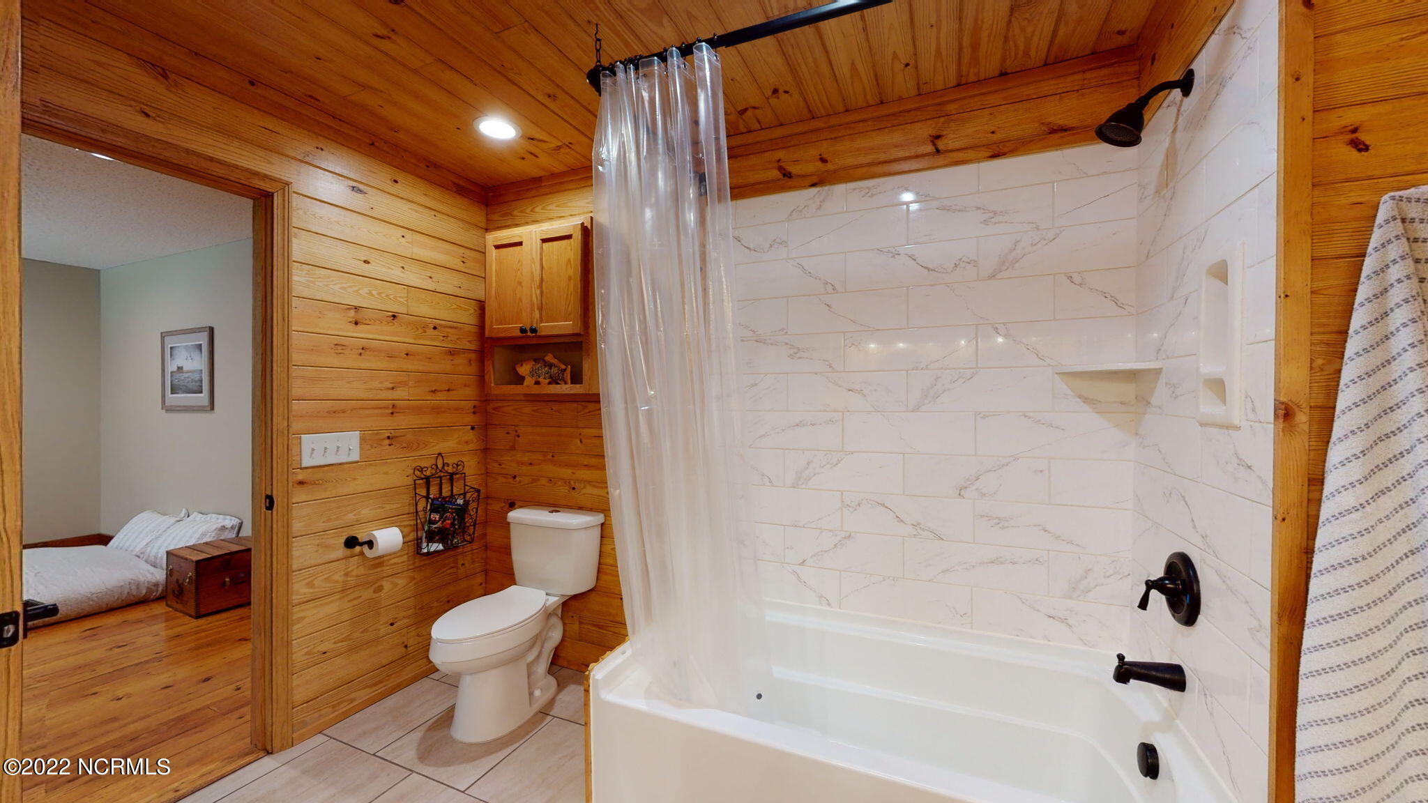 357 Dover Road Cove City, NC 28523 - Photo 52 of 52 52-web-or-mls-357-Dover-Rd-Cove-City-NC-