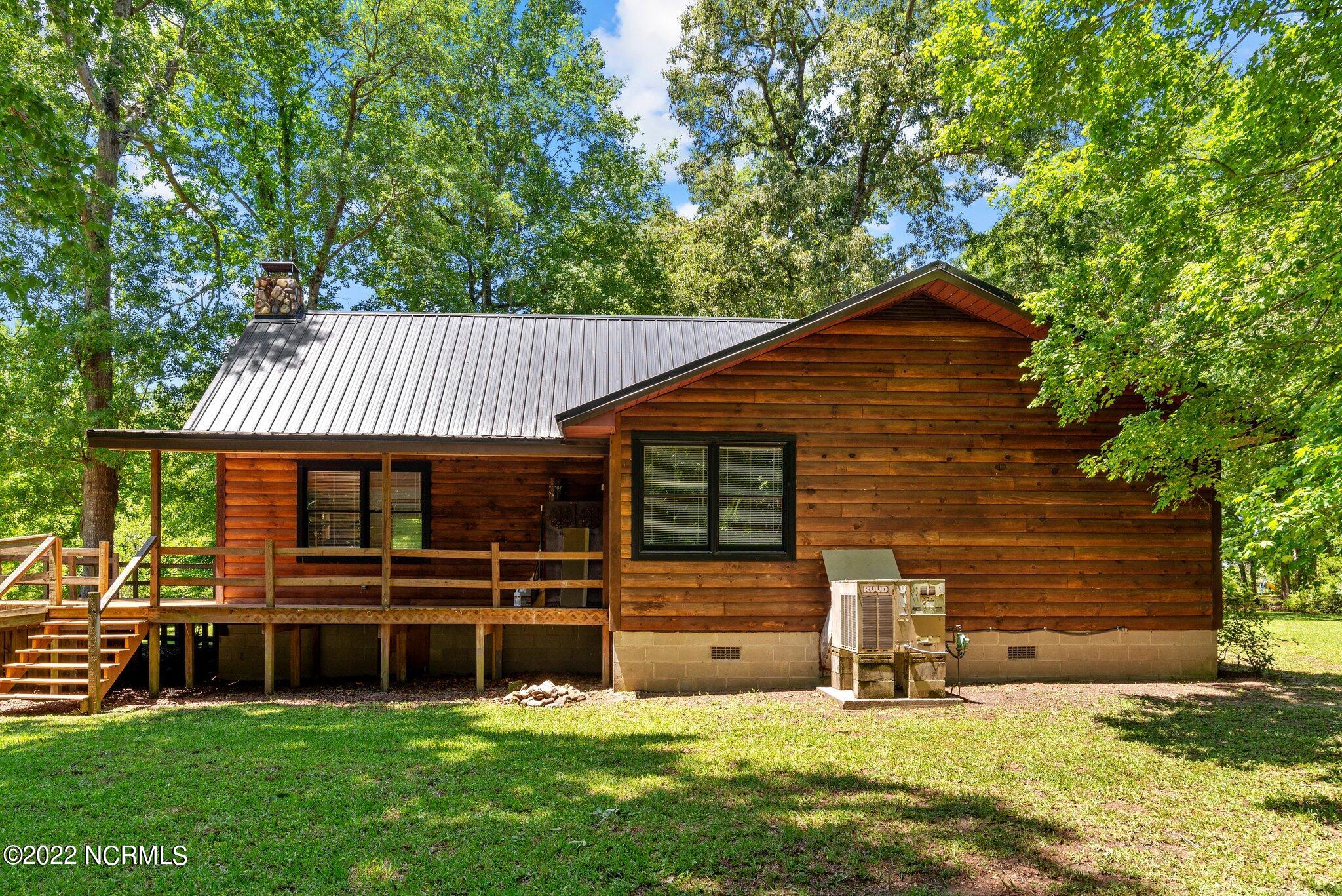 357 Dover Road Cove City, NC 28523 - Photo 7 of 52 7-web-or-mls-COX_4083