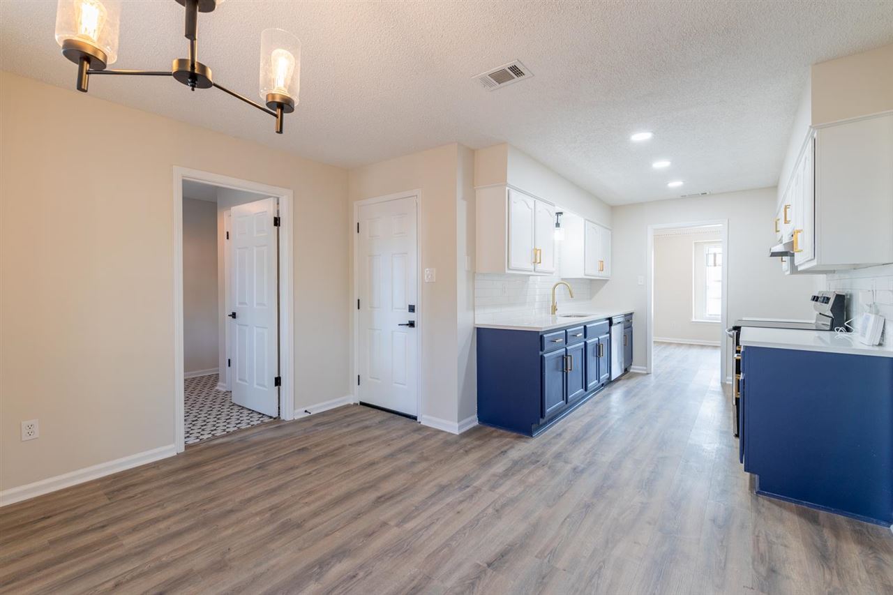 7290 Barnstable Road Memphis, TN 38125 - Photo 11 of 25 Gallery Image 11