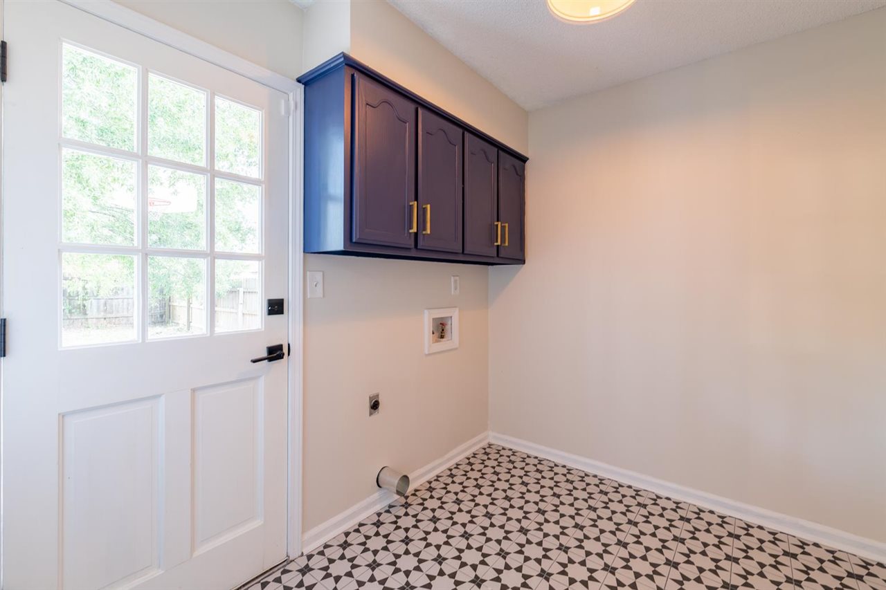7290 Barnstable Road Memphis, TN 38125 - Photo 12 of 25 Gallery Image 12