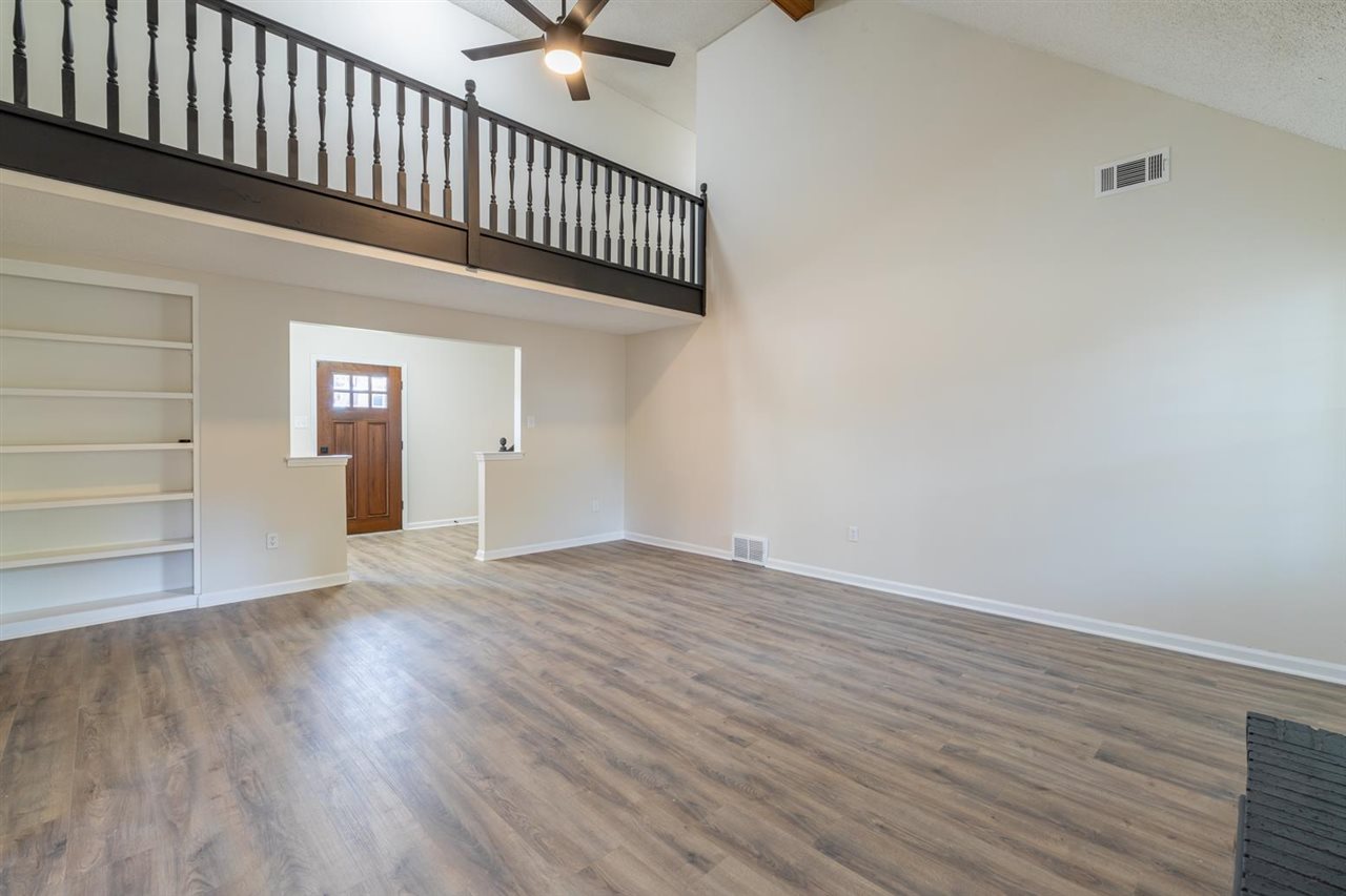 7290 Barnstable Road Memphis, TN 38125 - Photo 13 of 25 Gallery Image 13