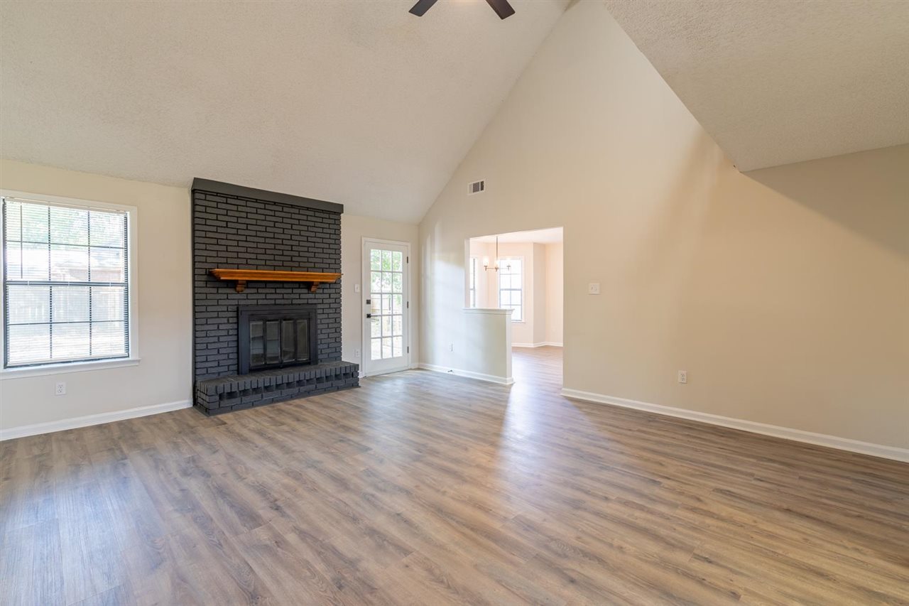 7290 Barnstable Road Memphis, TN 38125 - Photo 14 of 25 Gallery Image 14