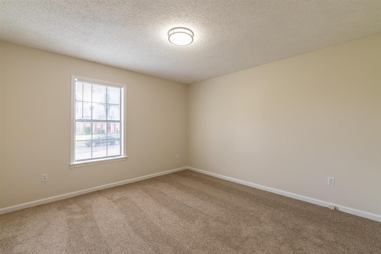 7290 Barnstable Road Memphis, TN 38125 - Photo 15 of 25 Gallery Image 15
