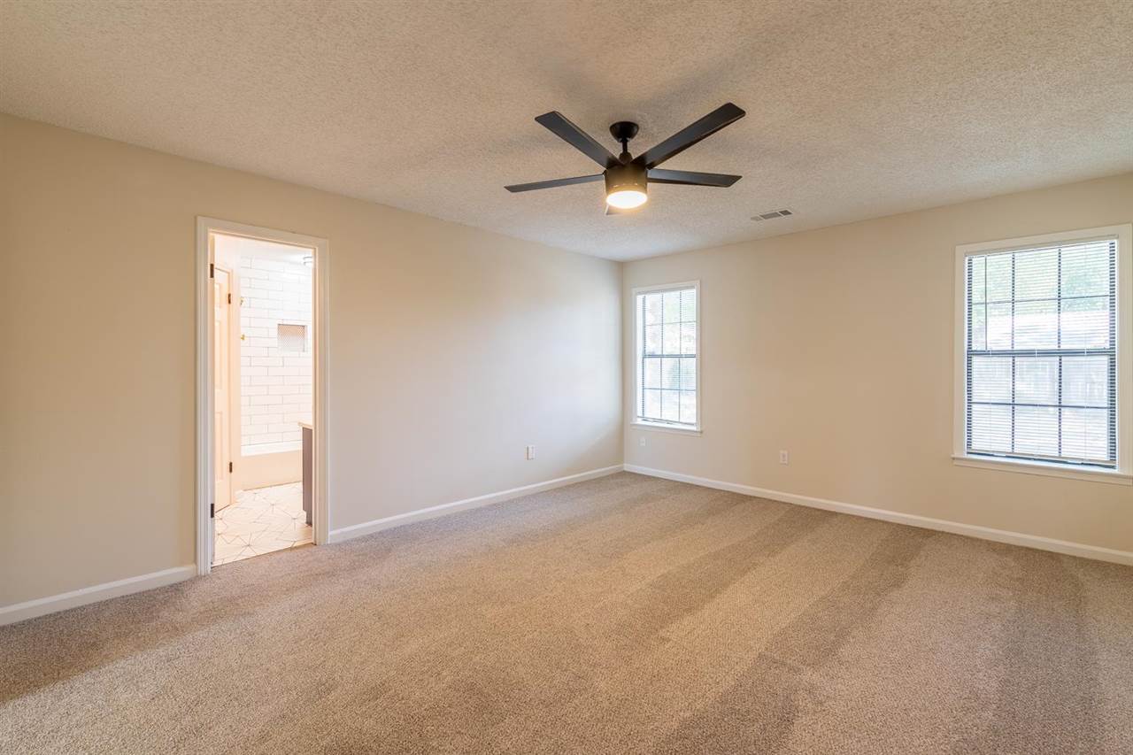 7290 Barnstable Road Memphis, TN 38125 - Photo 16 of 25 Gallery Image 16