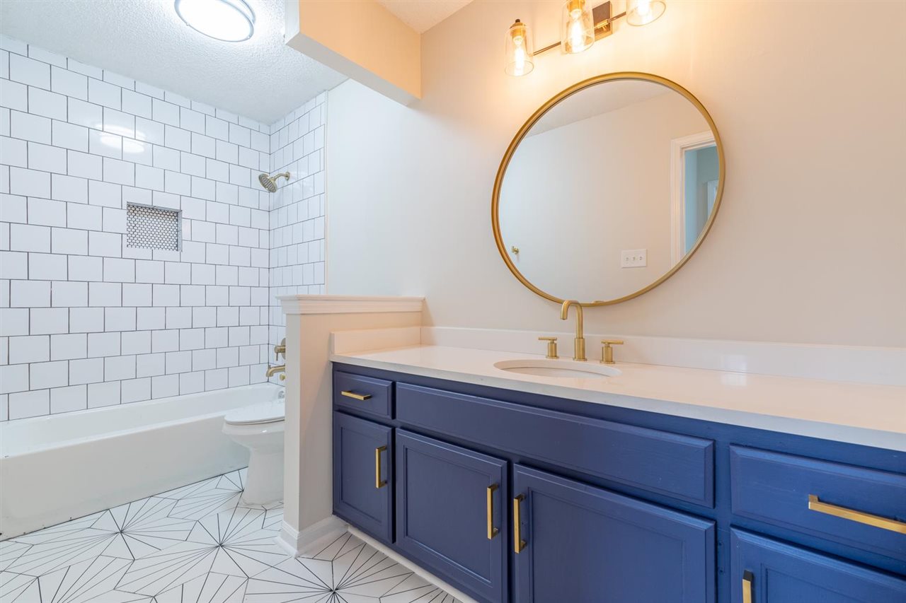 7290 Barnstable Road Memphis, TN 38125 - Photo 17 of 25 Gallery Image 17