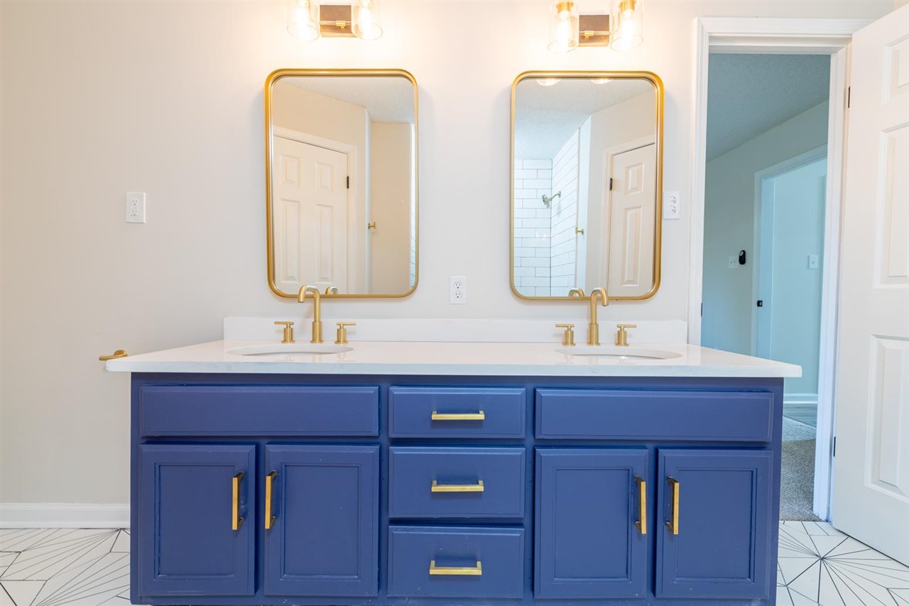7290 Barnstable Road Memphis, TN 38125 - Photo 19 of 25 Gallery Image 19