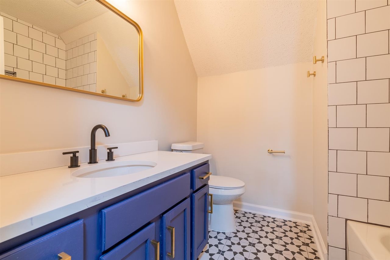 7290 Barnstable Road Memphis, TN 38125 - Photo 20 of 25 Gallery Image 20
