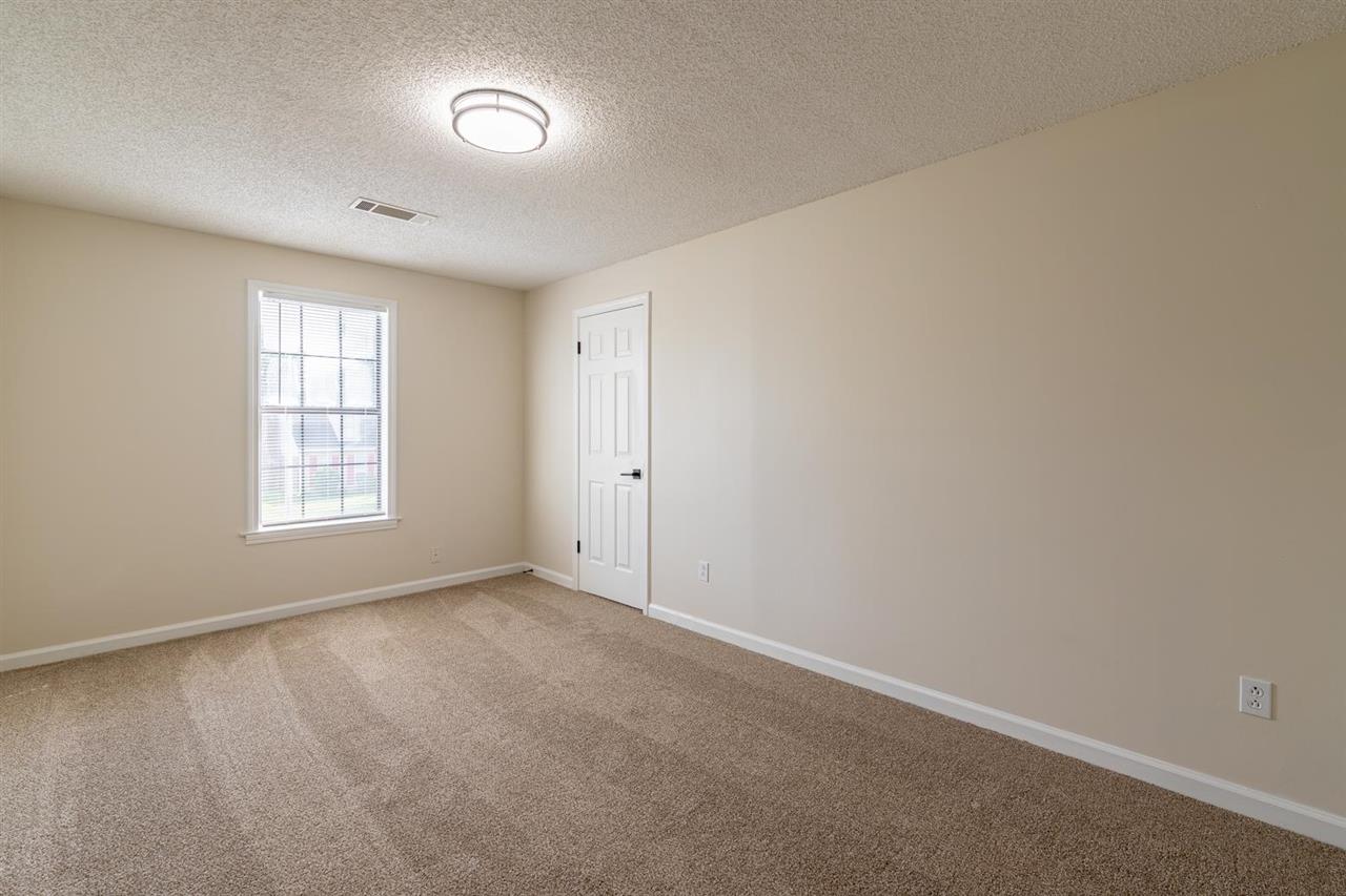 7290 Barnstable Road Memphis, TN 38125 - Photo 21 of 25 Gallery Image 21