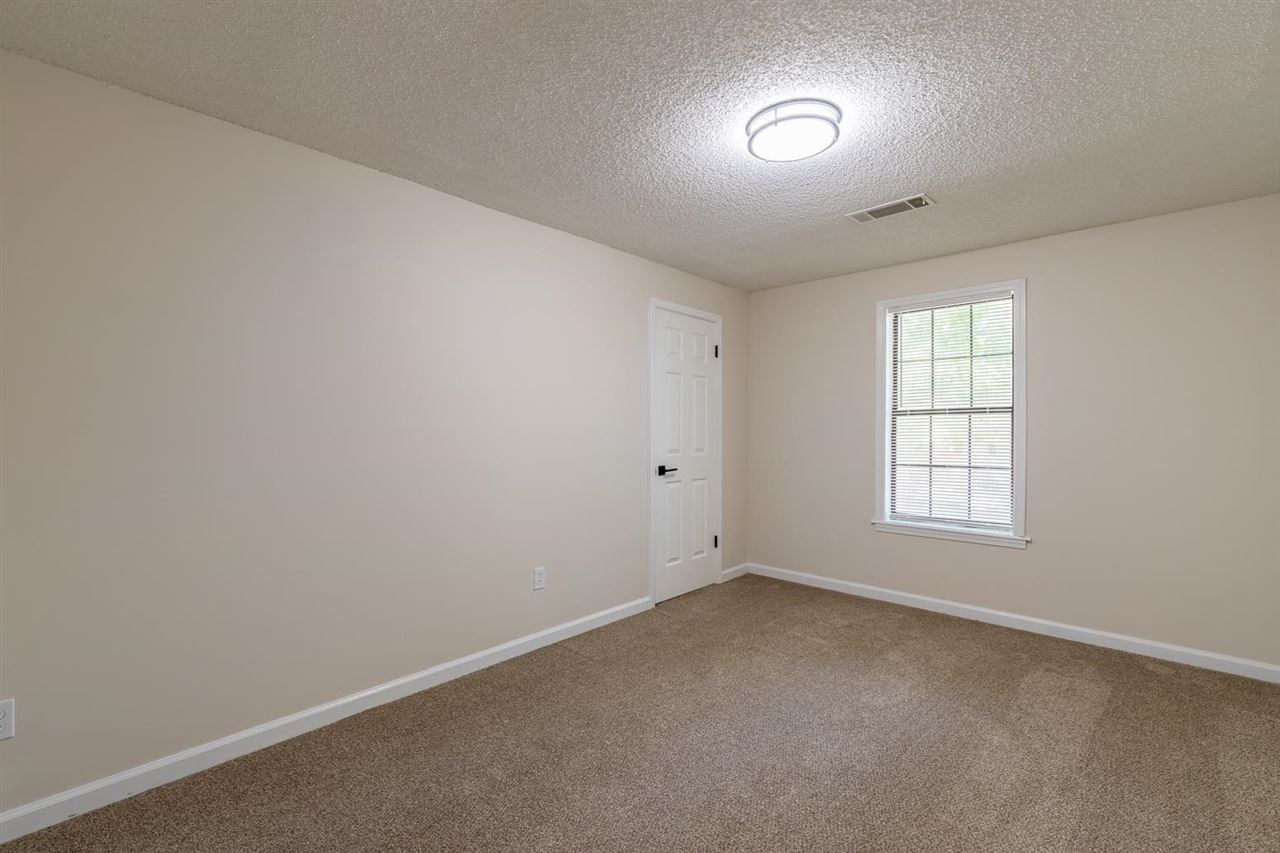 7290 Barnstable Road Memphis, TN 38125 - Photo 22 of 25 Gallery Image 22
