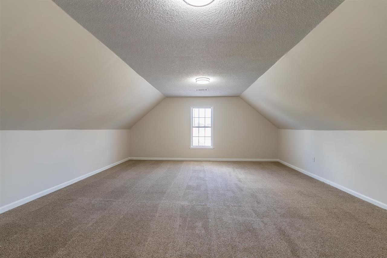 7290 Barnstable Road Memphis, TN 38125 - Photo 23 of 25 Gallery Image 23