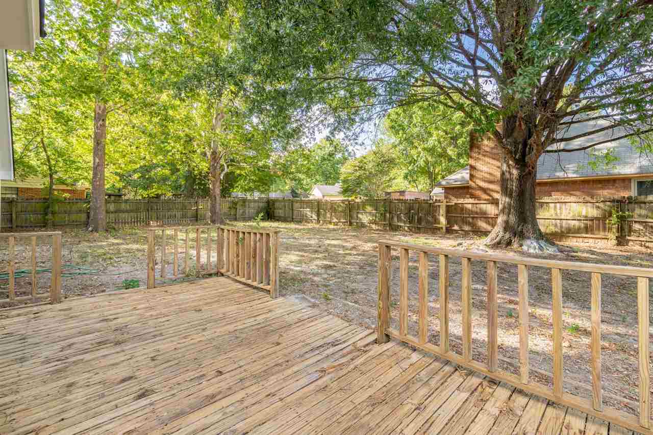 7290 Barnstable Road Memphis, TN 38125 - Photo 24 of 25 Gallery Image 24