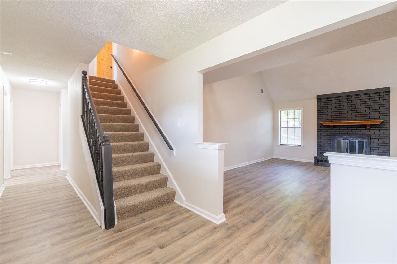 7290 Barnstable Road Memphis, TN 38125 - Photo 5 of 25 Gallery Image 5