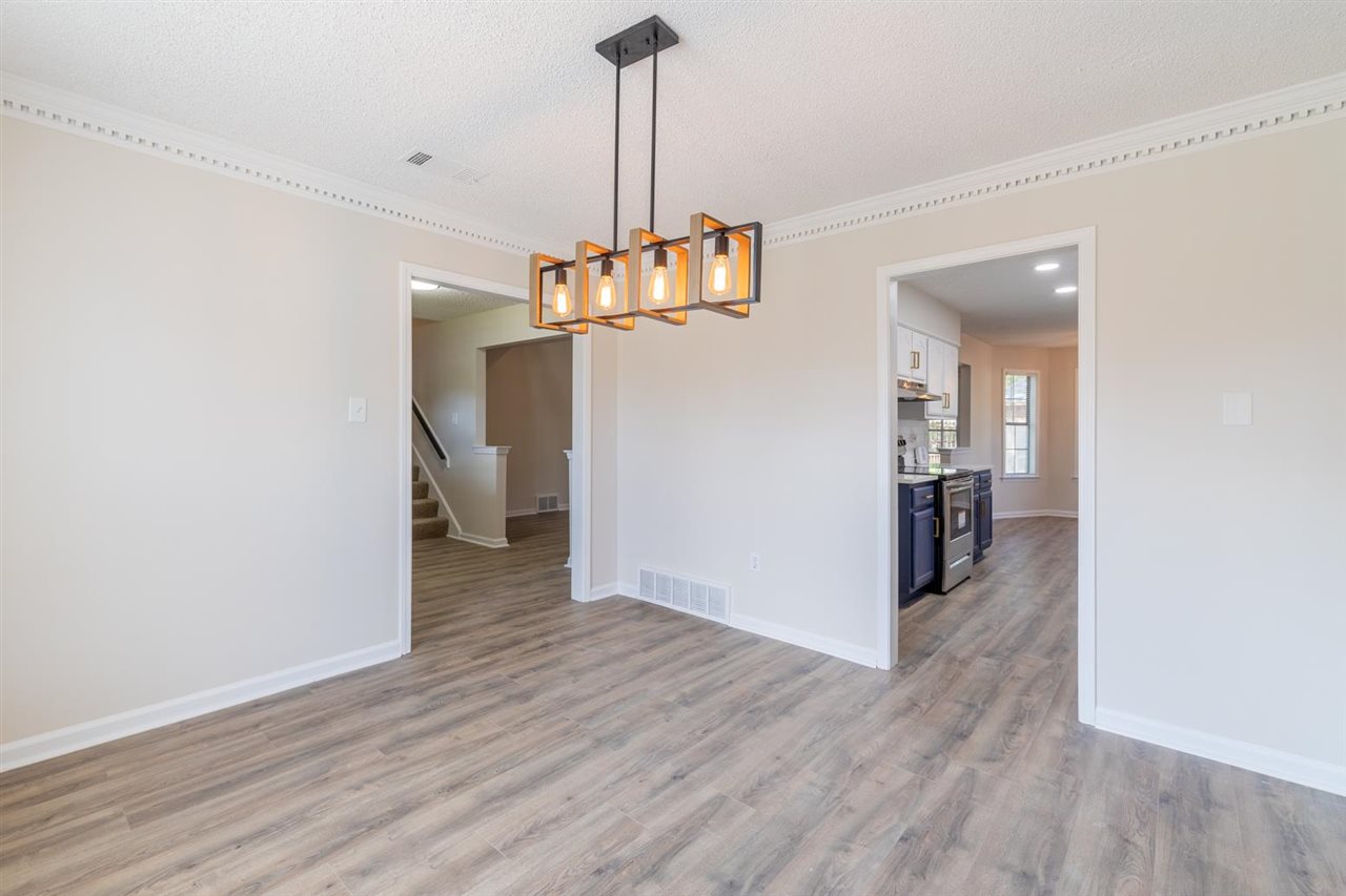 7290 Barnstable Road Memphis, TN 38125 - Photo 6 of 25 Gallery Image 6