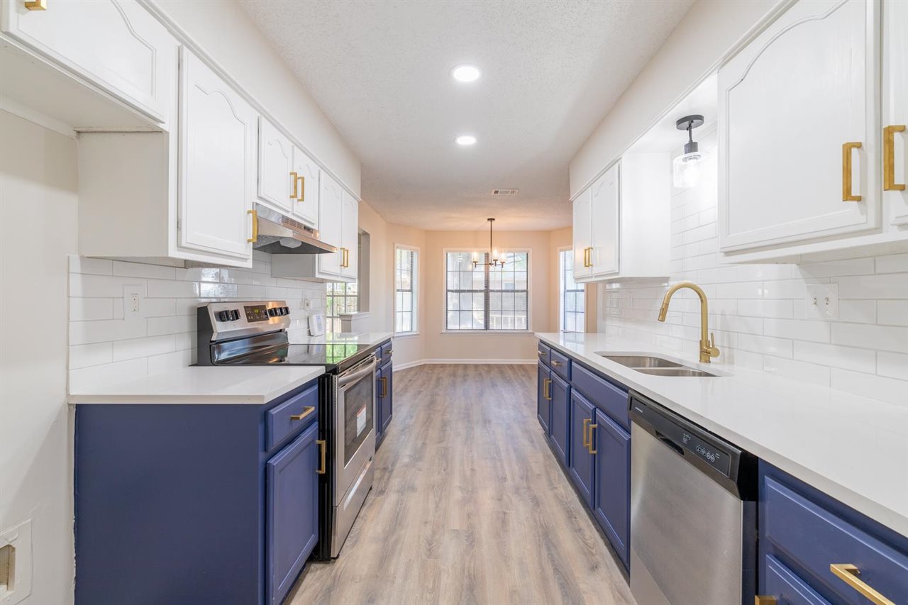 7290 Barnstable Road Memphis, TN 38125 - Photo 7 of 25 Gallery Image 7