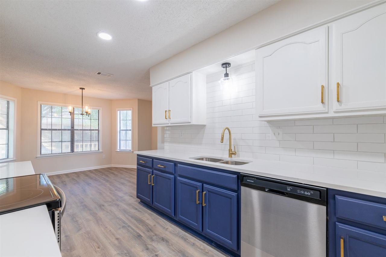 7290 Barnstable Road Memphis, TN 38125 - Photo 8 of 25 Gallery Image 8