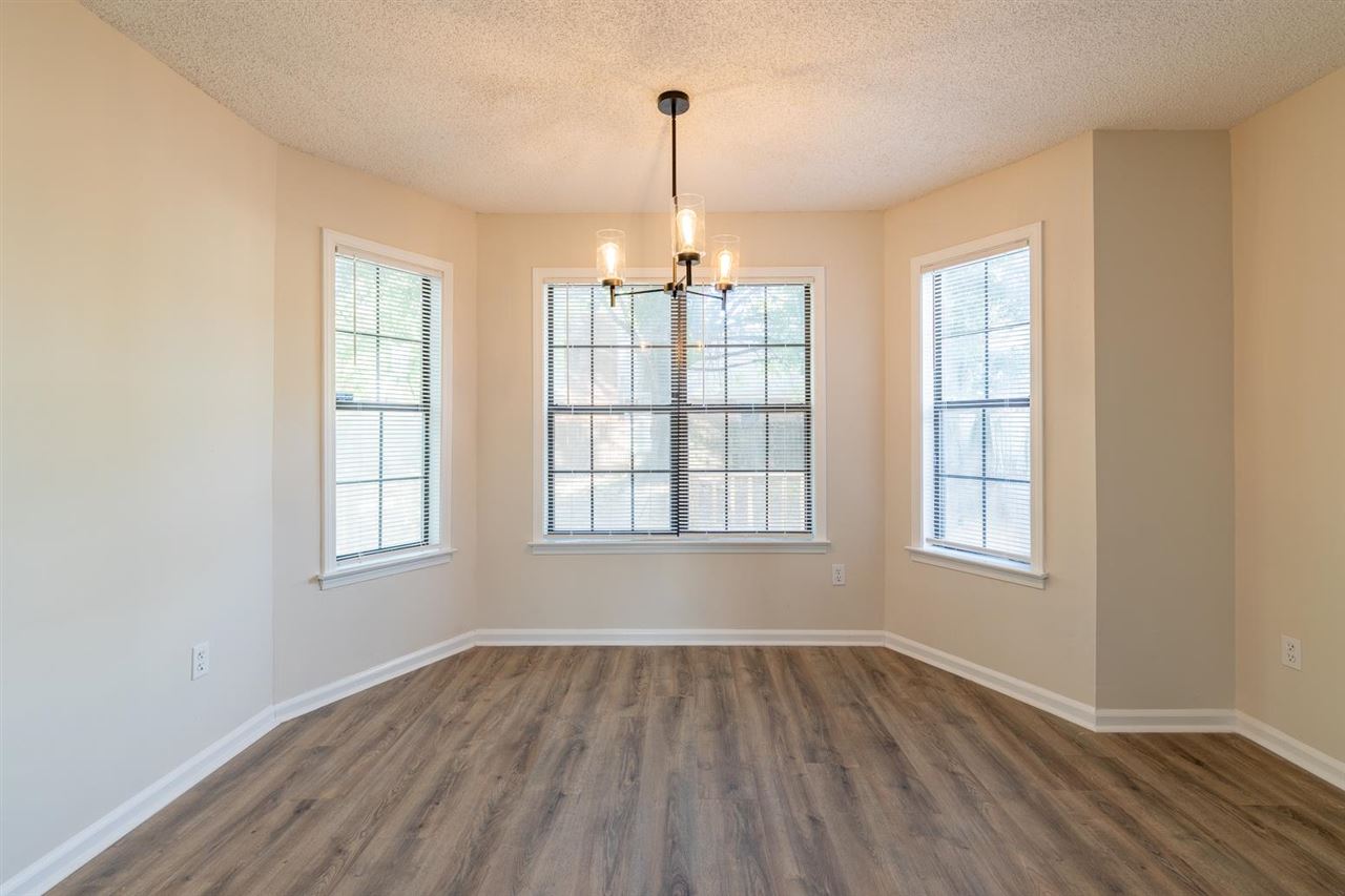 7290 Barnstable Road Memphis, TN 38125 - Photo 9 of 25 Gallery Image 9
